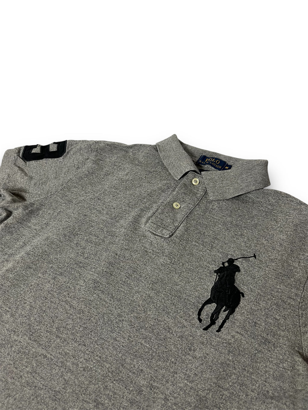 Ralph Lauren Polo (M)