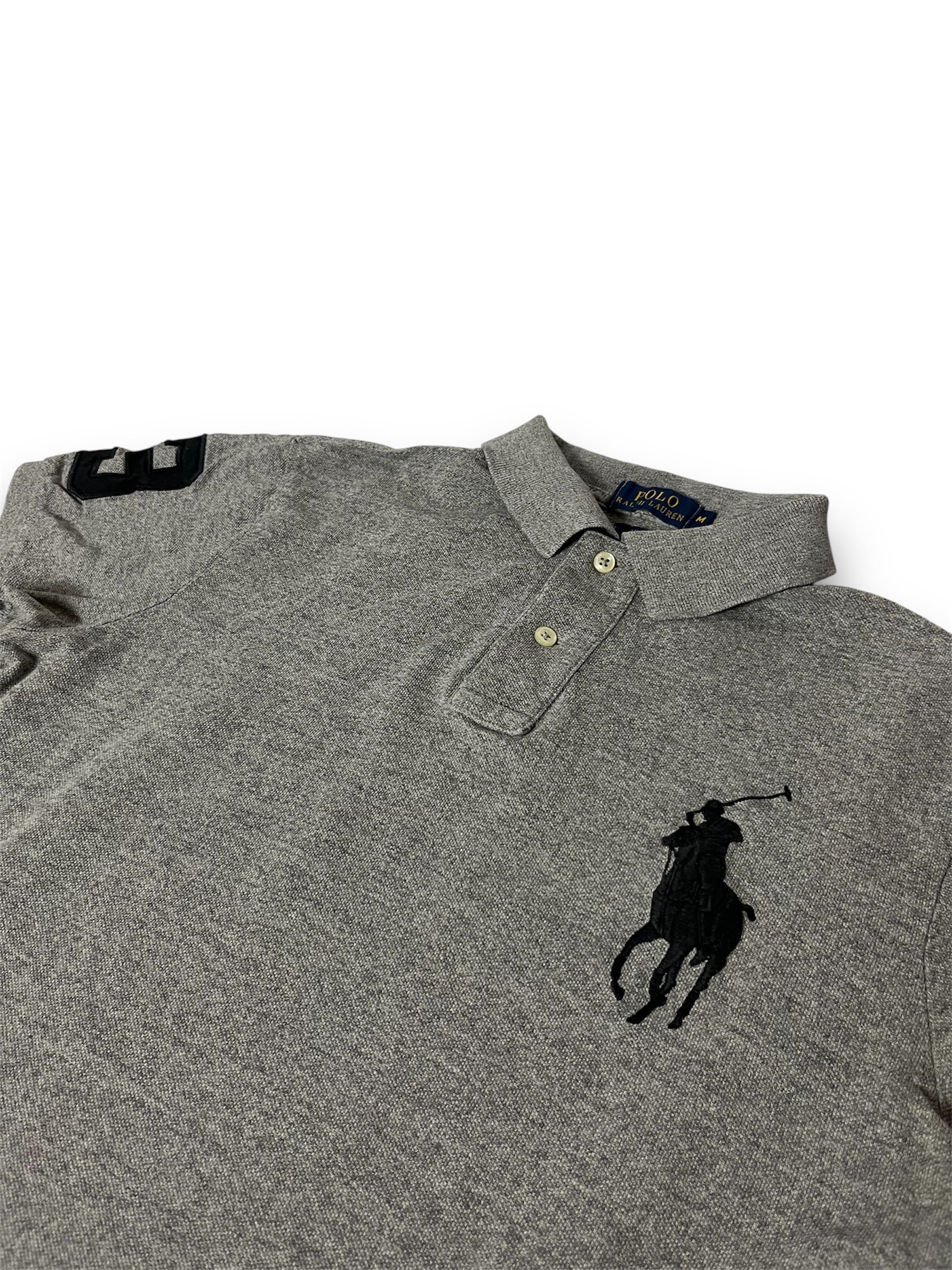 Ralph Lauren Polo (M)