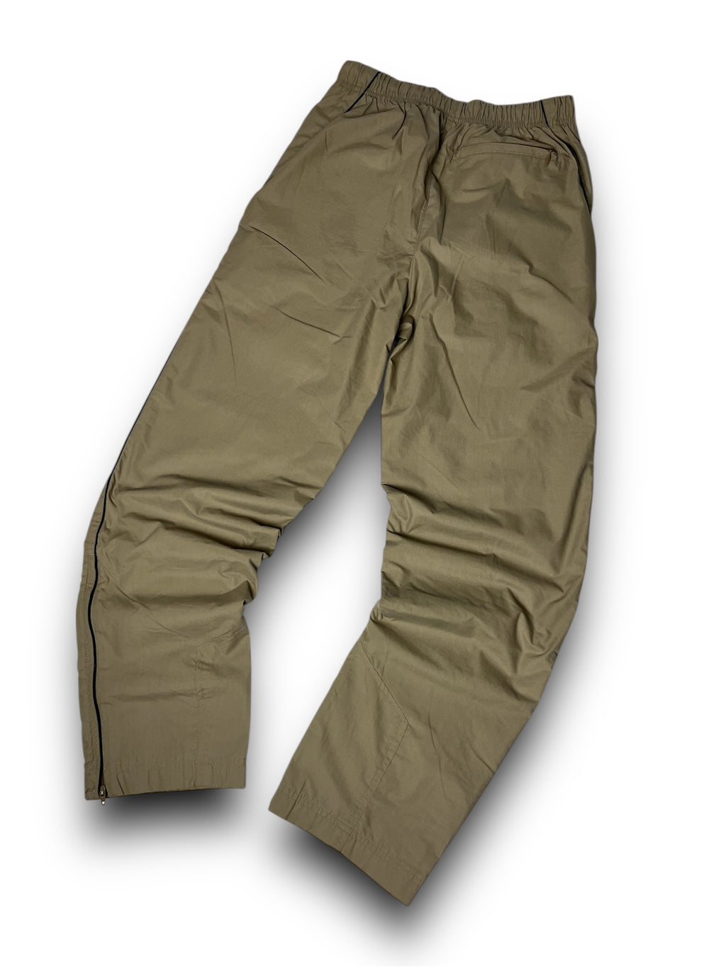 Nike Trackpants (XS)