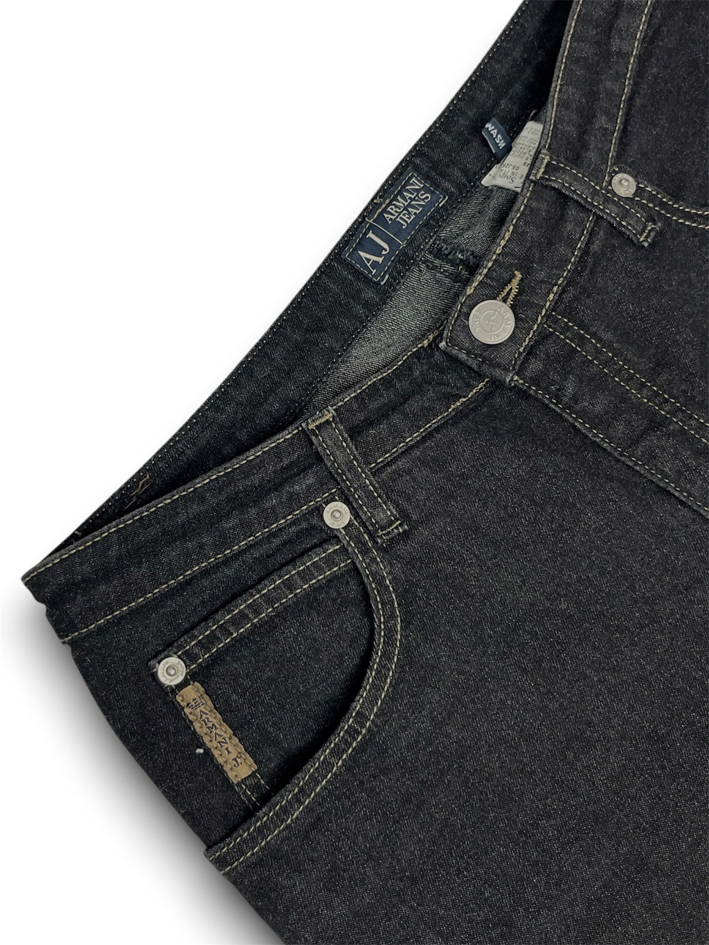 Armani Jeans (Frauen M)