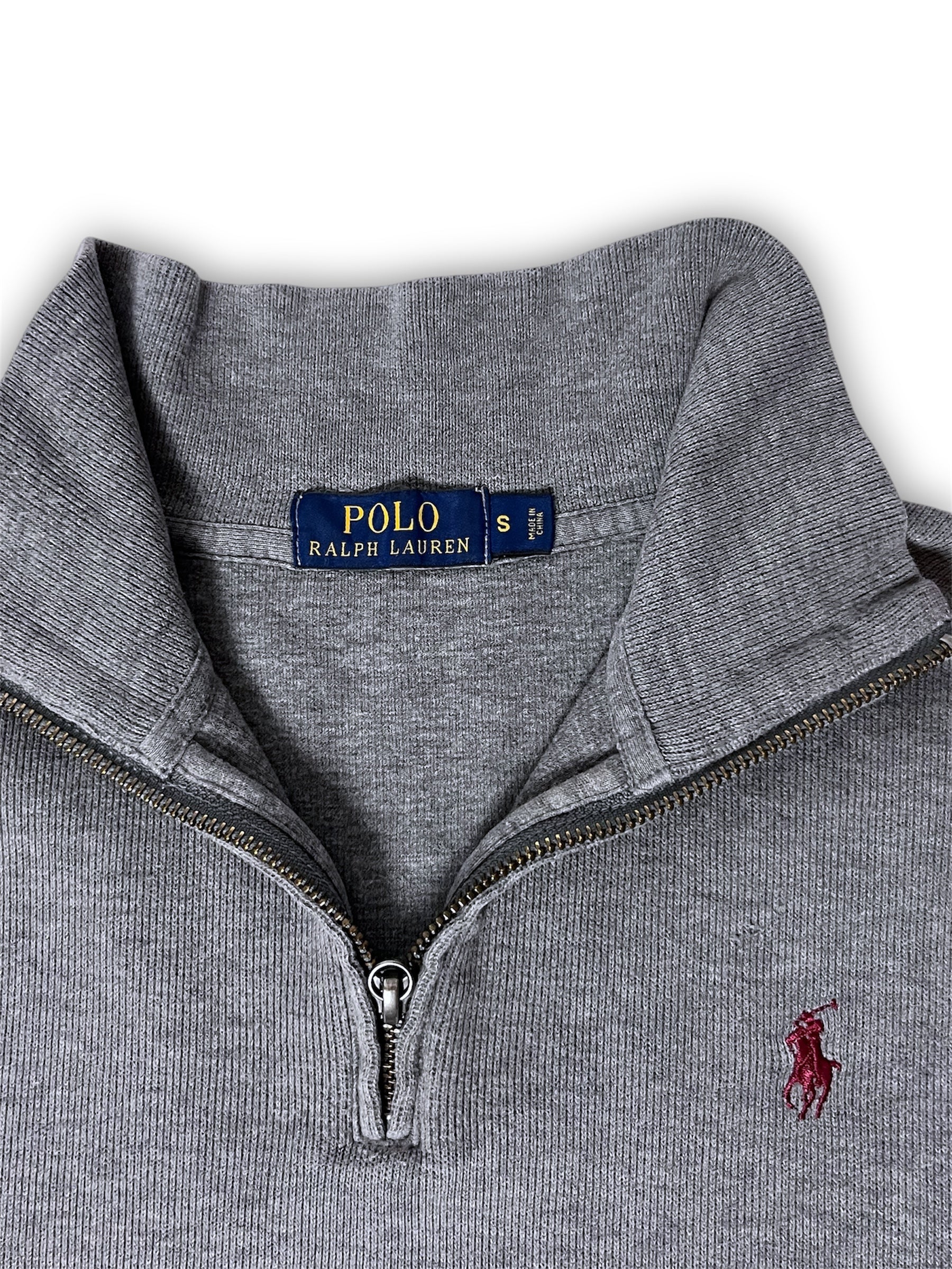 Ralph Lauren Sweater (S)