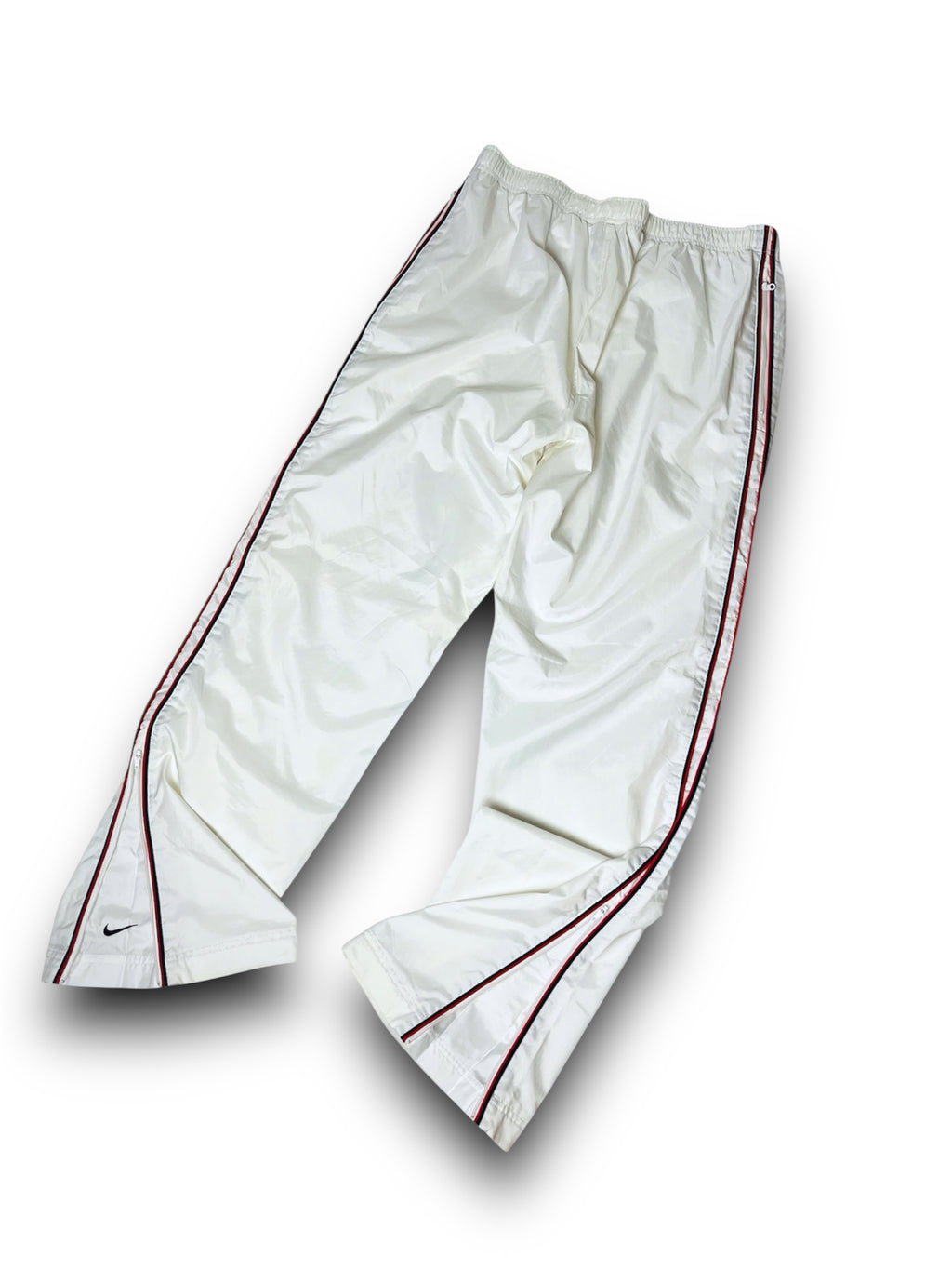 Nike Trackpants (M)