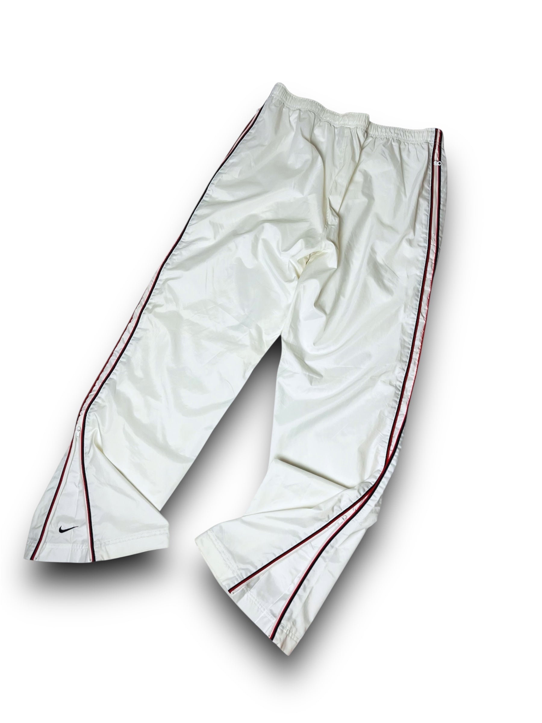 Nike Trackpants (M)