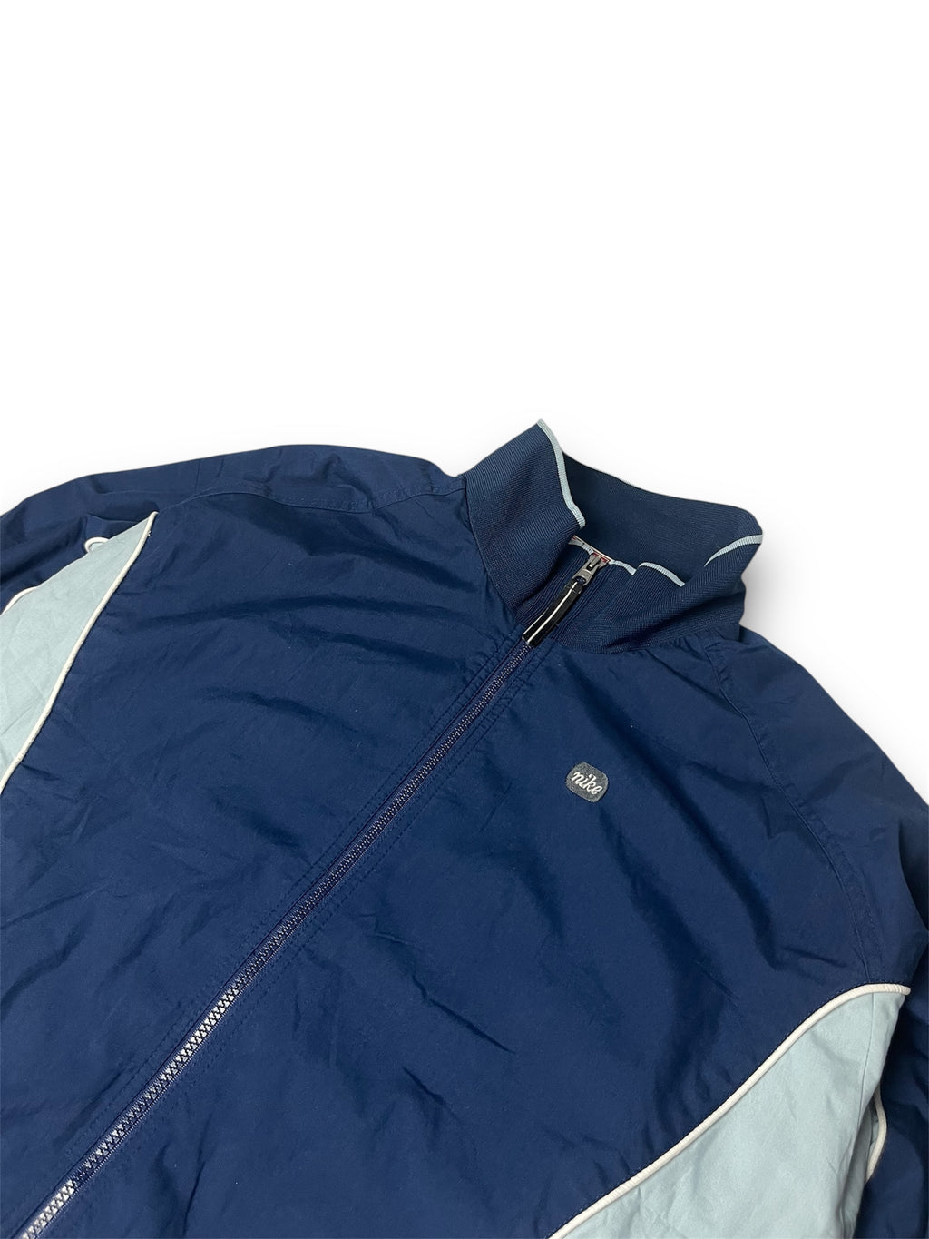 Nike Trackjacket (M)