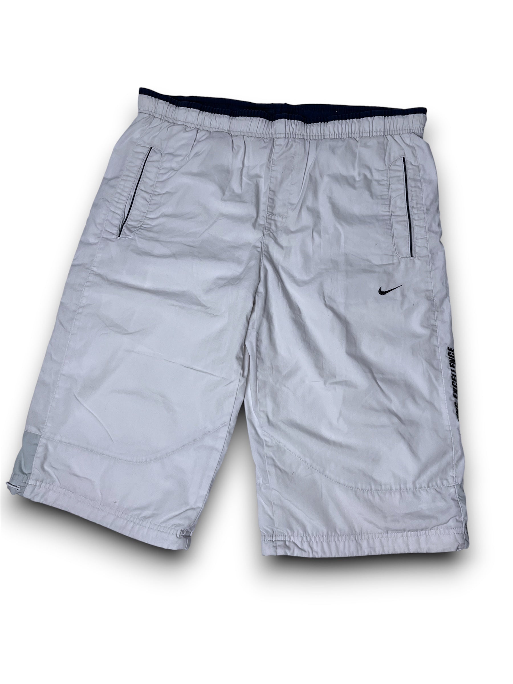 Nike Shorts (M)