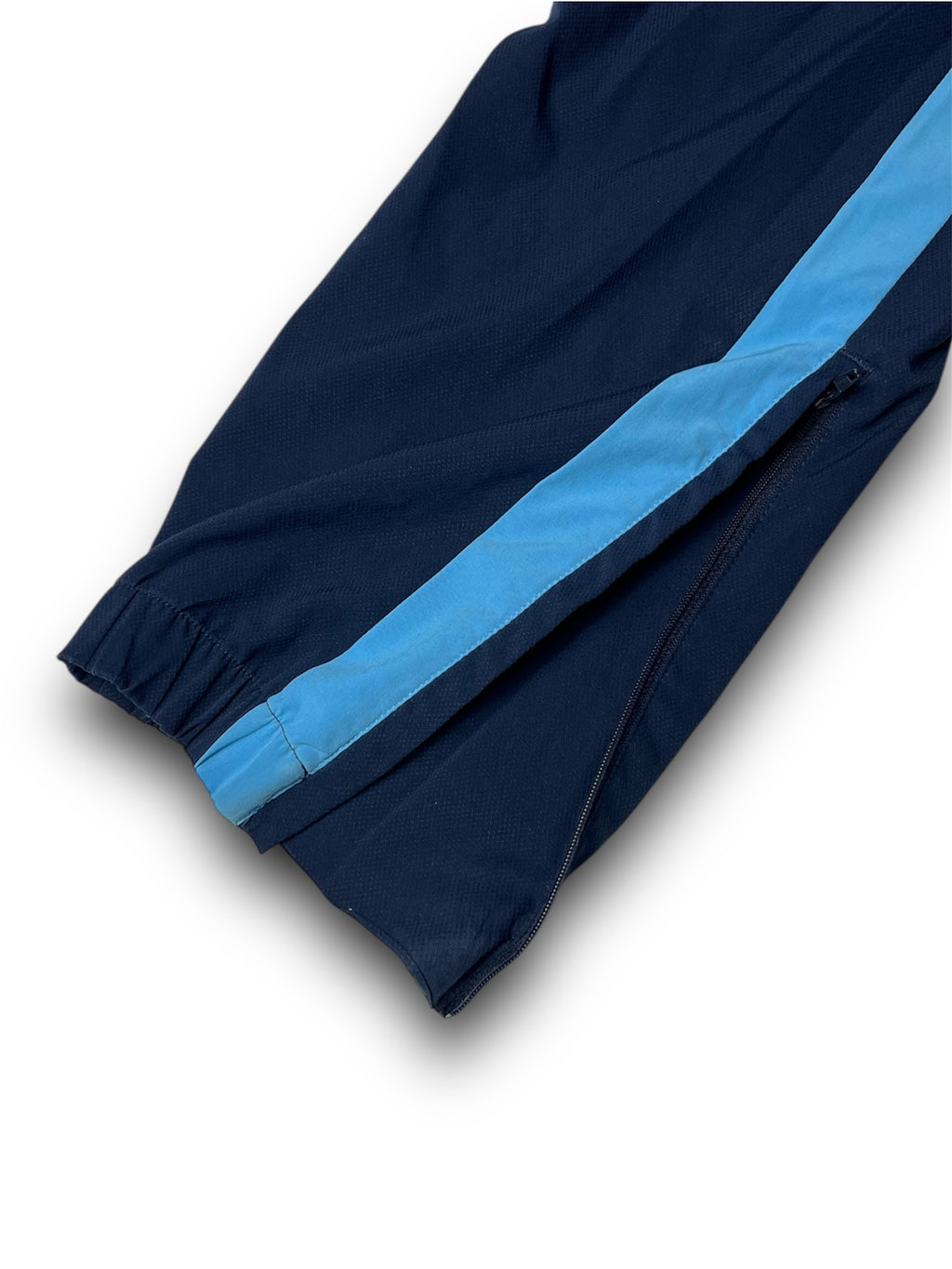 Lacoste Tracksuit (S)