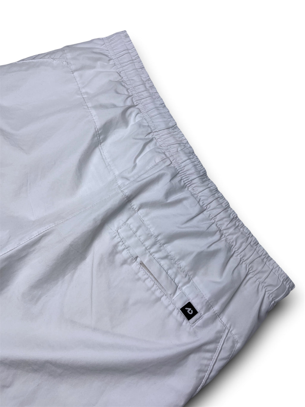 Nike Trackpants (L)