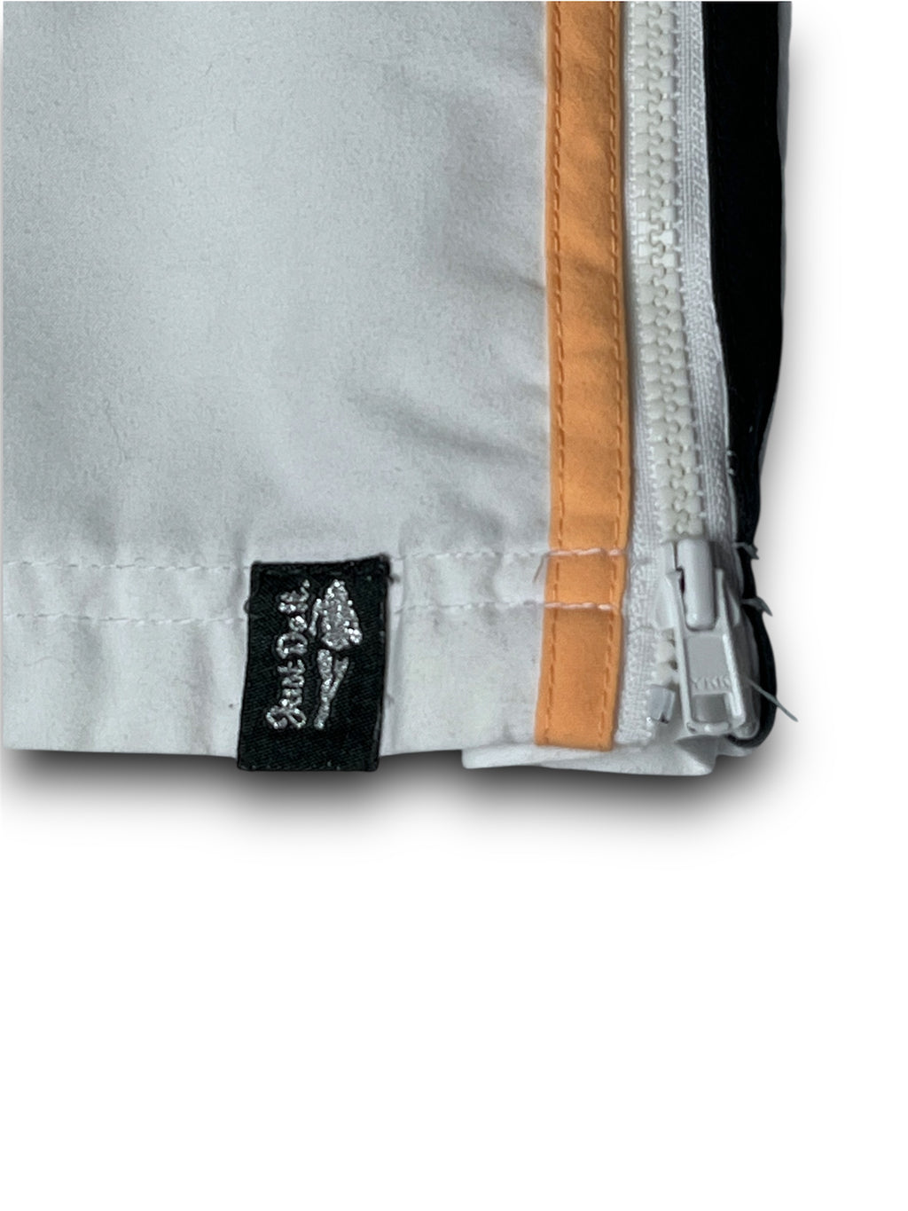 Nike Trackpants (Frauengöße M)