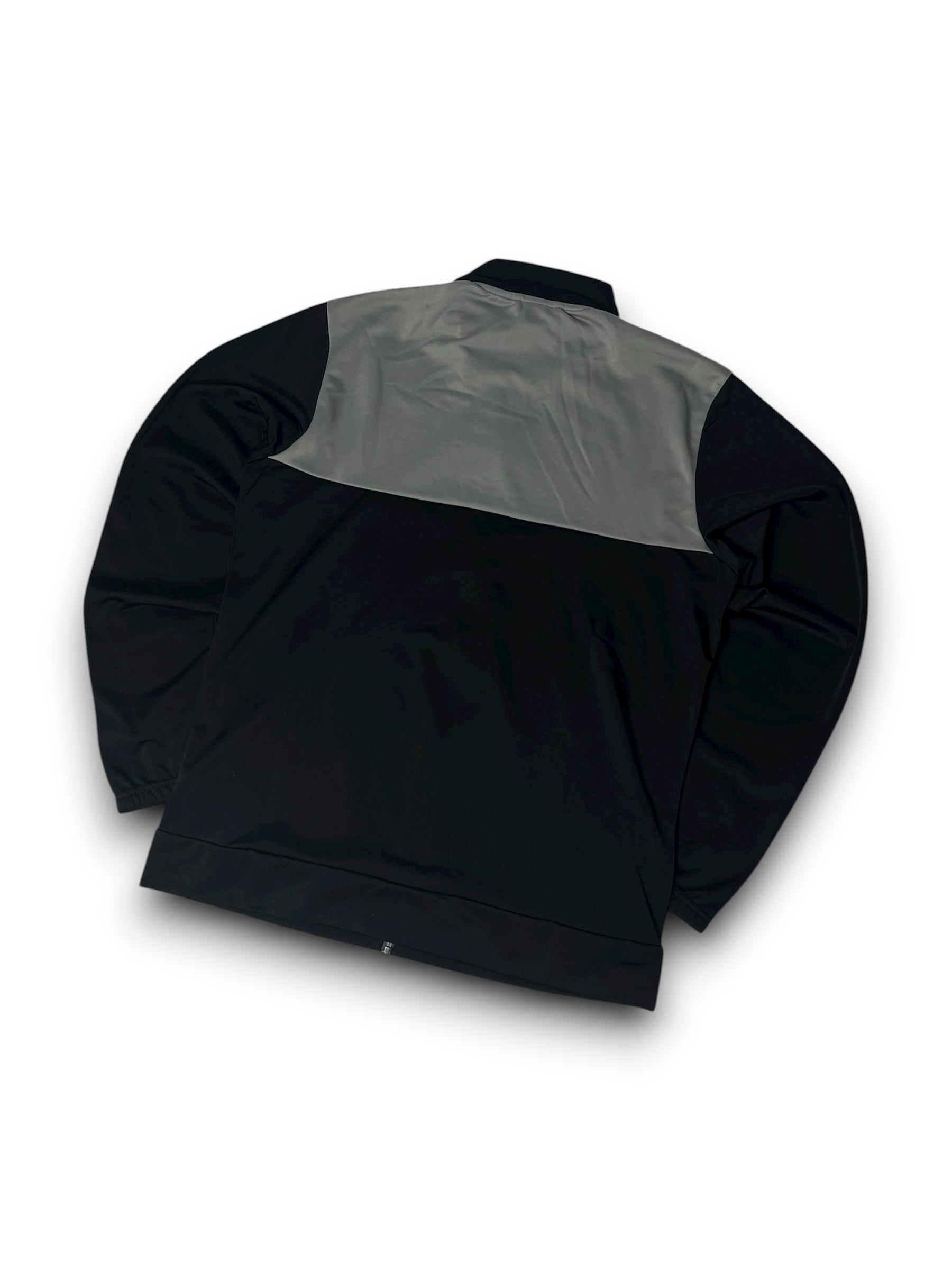 Adidas Trainingsjacke (L)