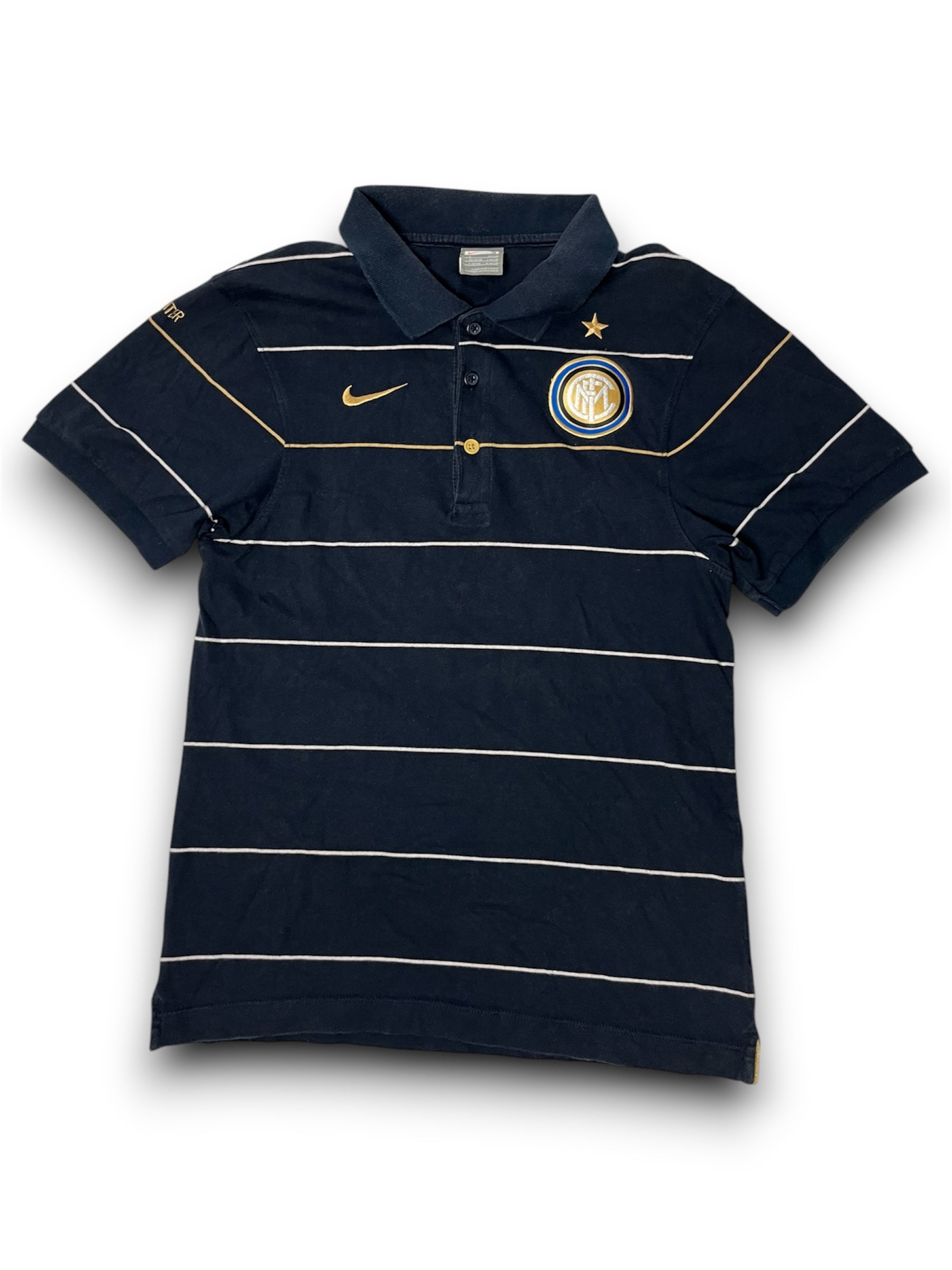 Inter Mailand Polo (S)