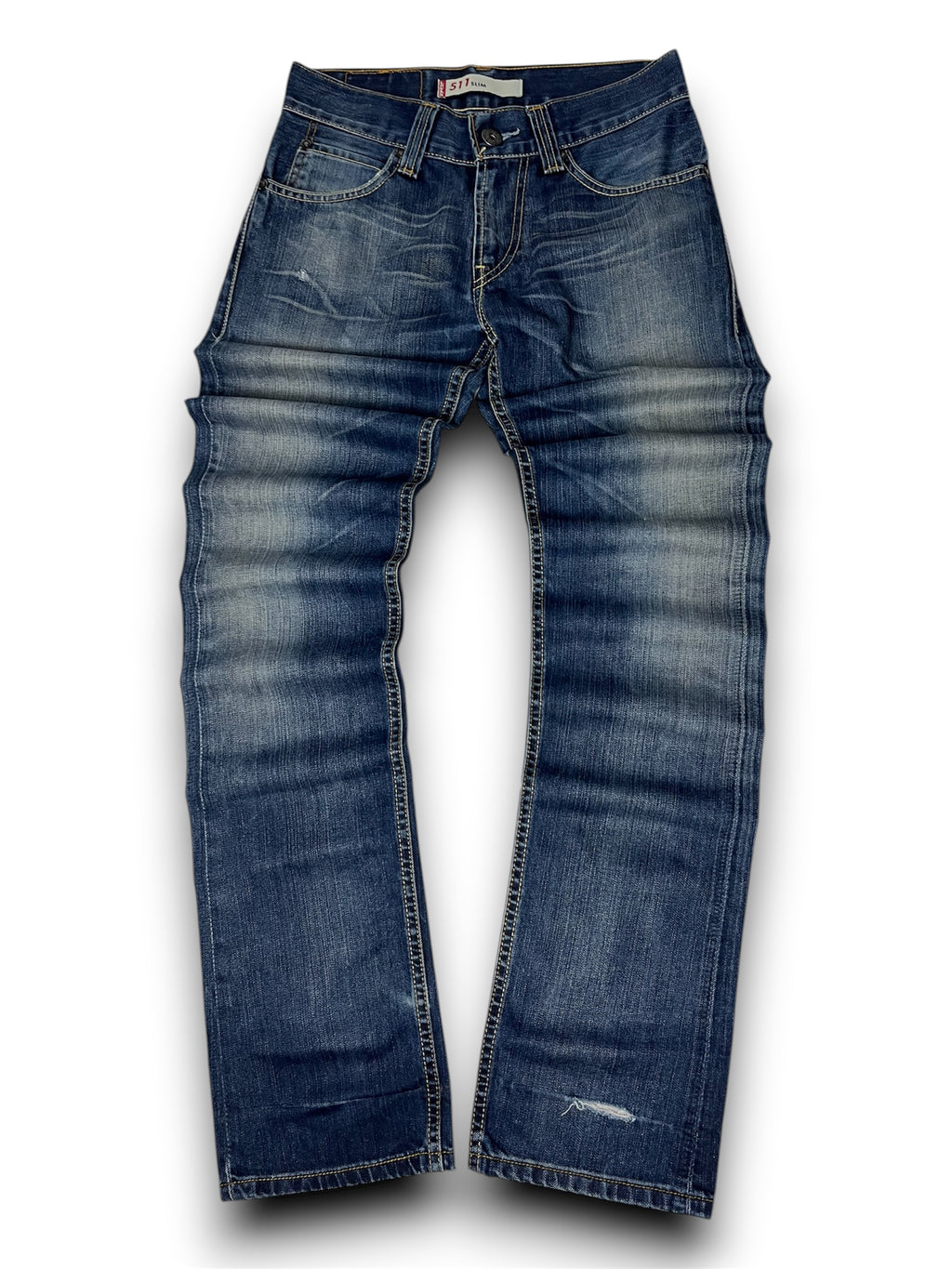 Levi‘s Jeans (S)