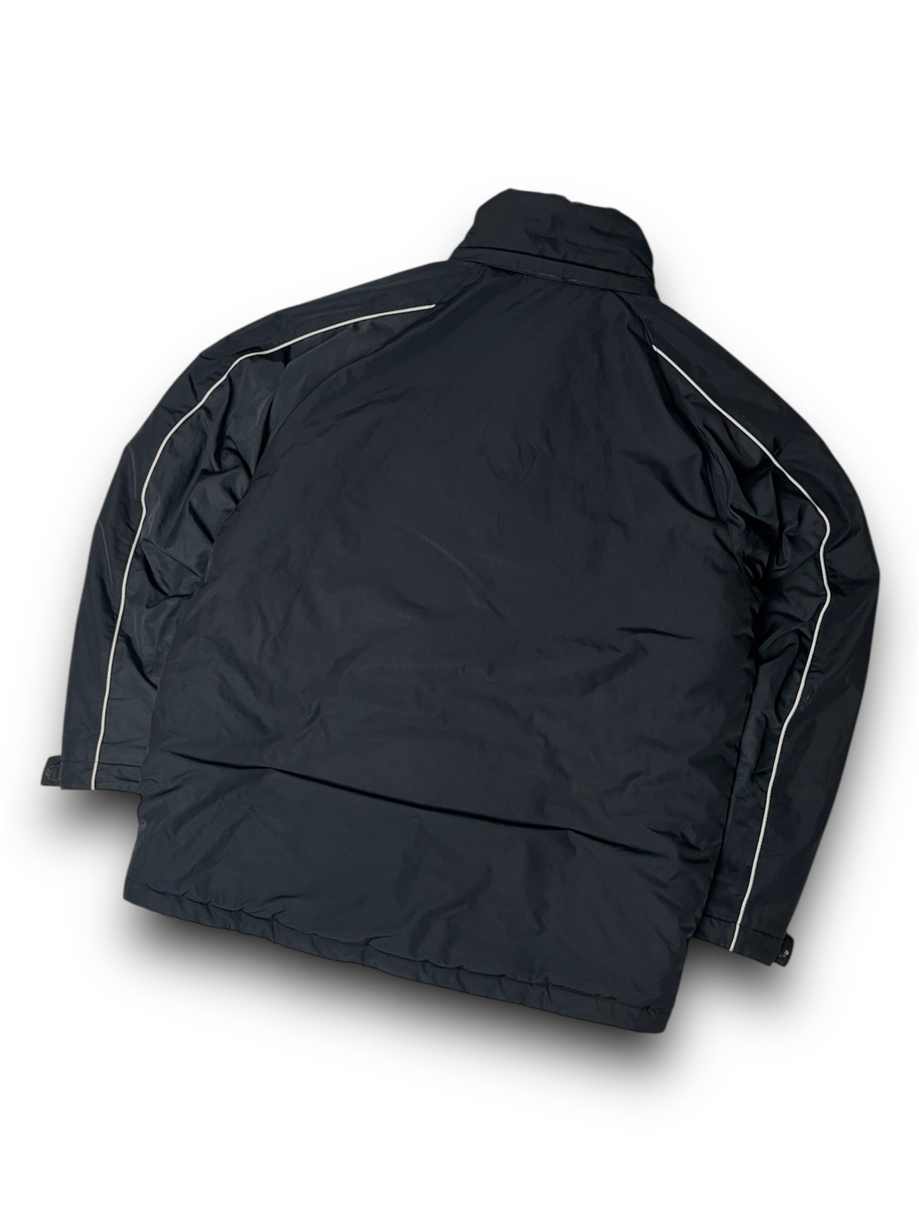 Nike Winterjacke (S)