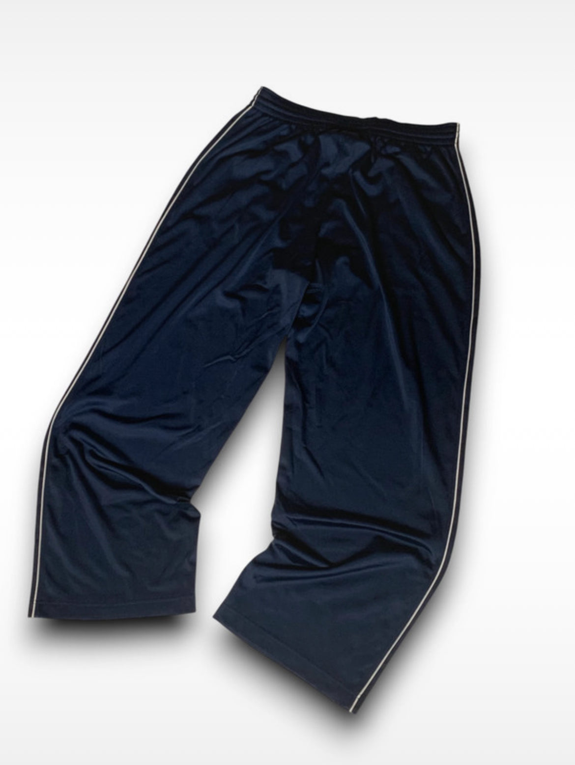 Nike Trainingshose (L)