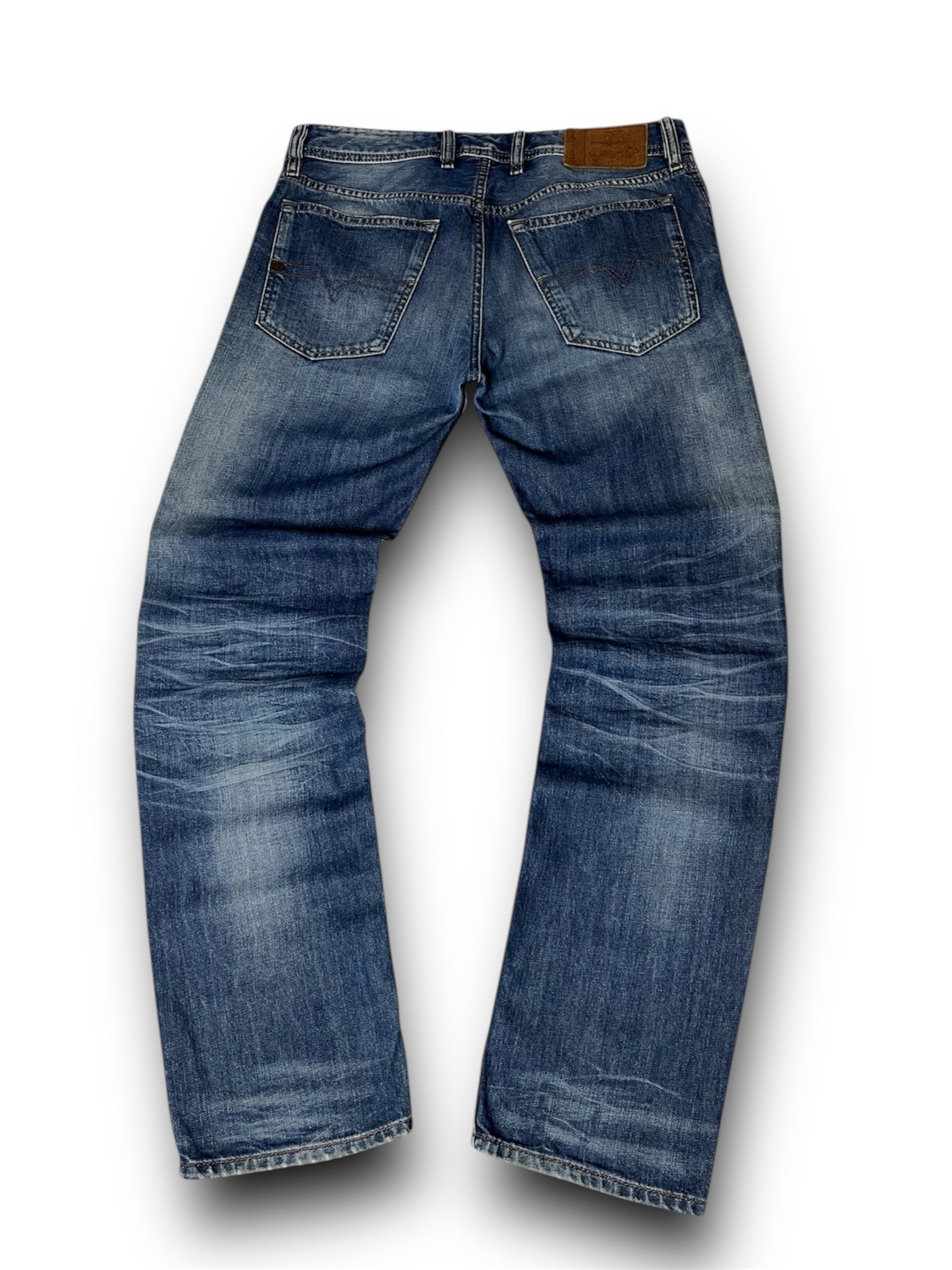 Diesel Jeans (S)