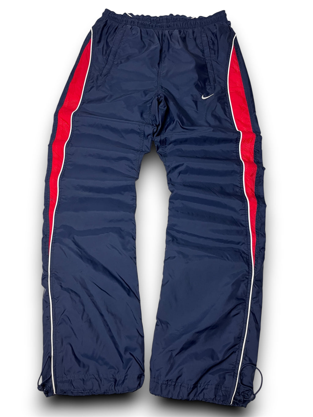 Nike Trackpants (M)