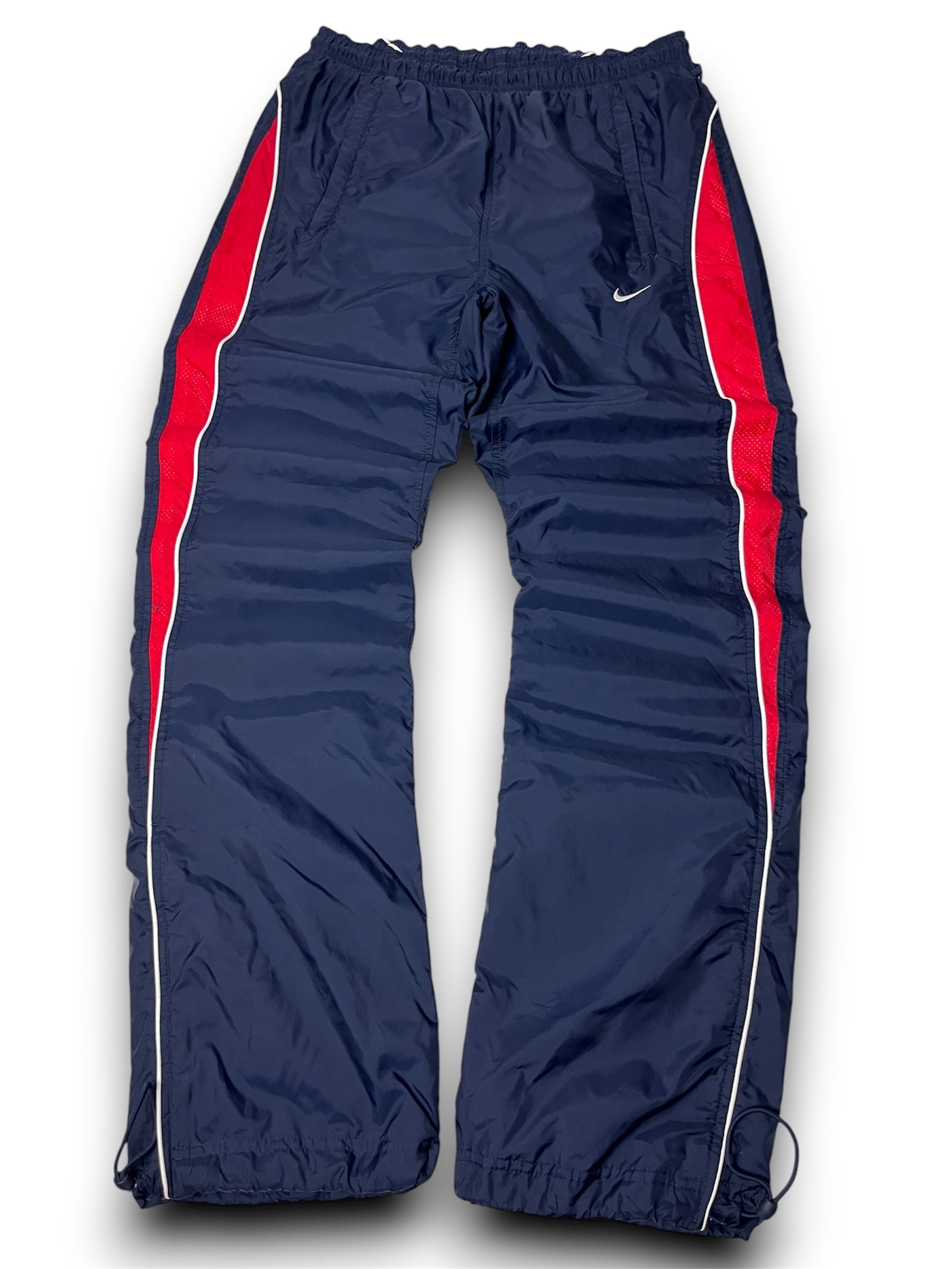 Nike Trackpants (M)