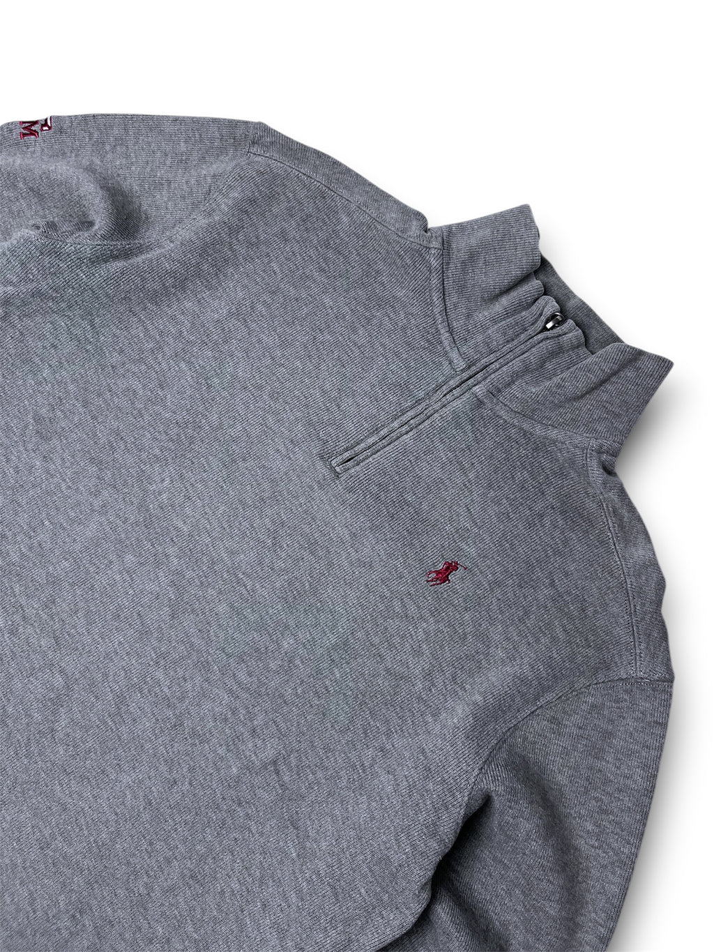 Ralph Lauren Sweater (S)