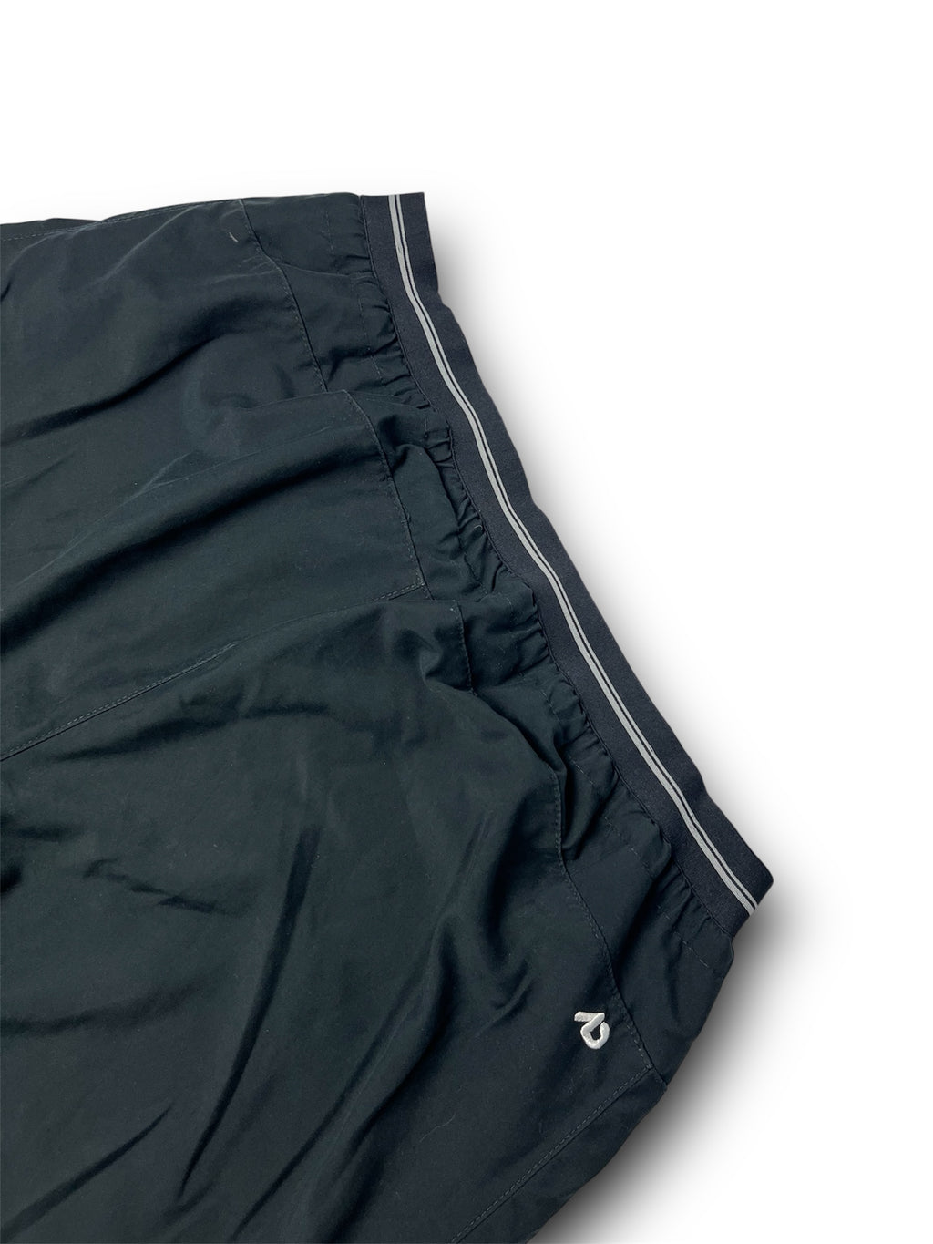 Nike Trackpants (M)