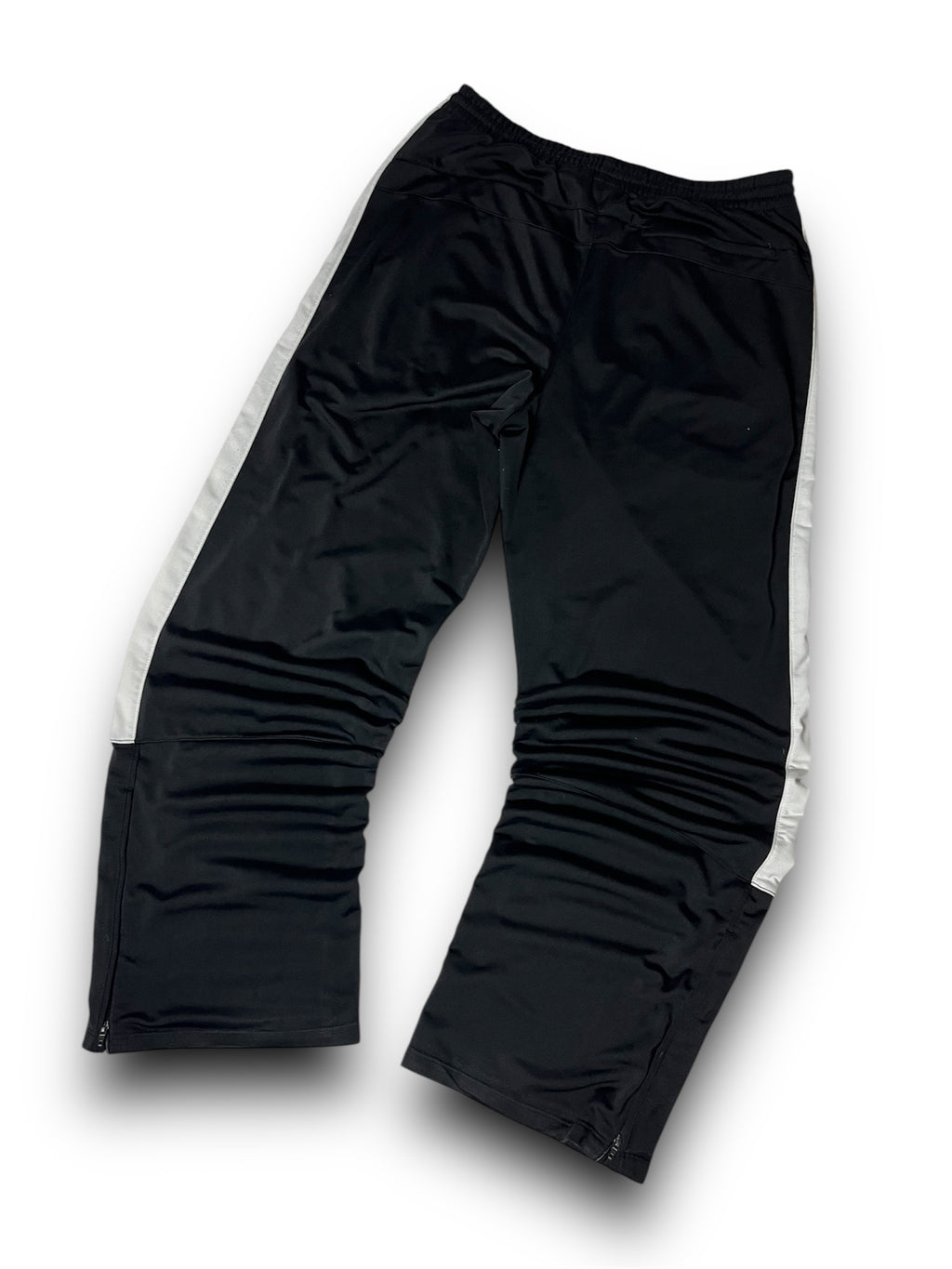 Nike Trainingshose (M)