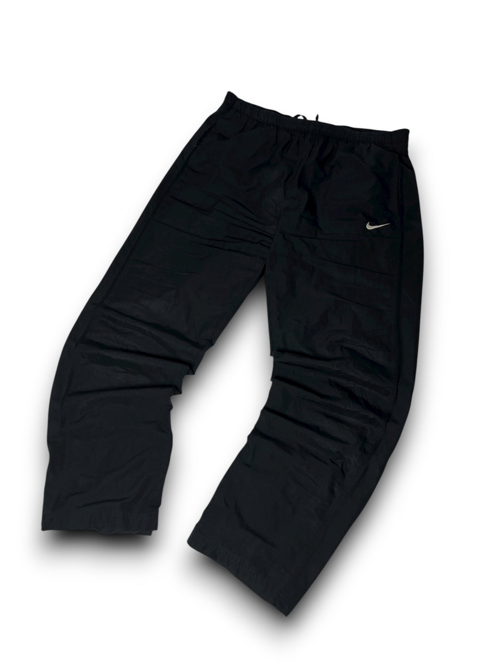 Nike Trackpants (L)