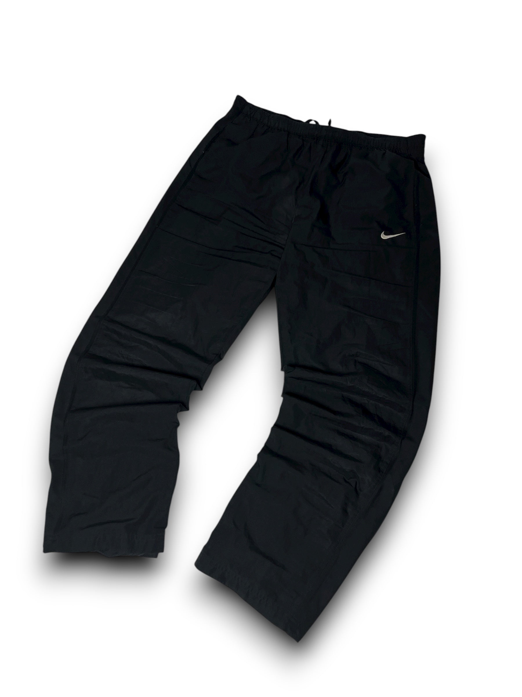 Nike Trackpants (L)