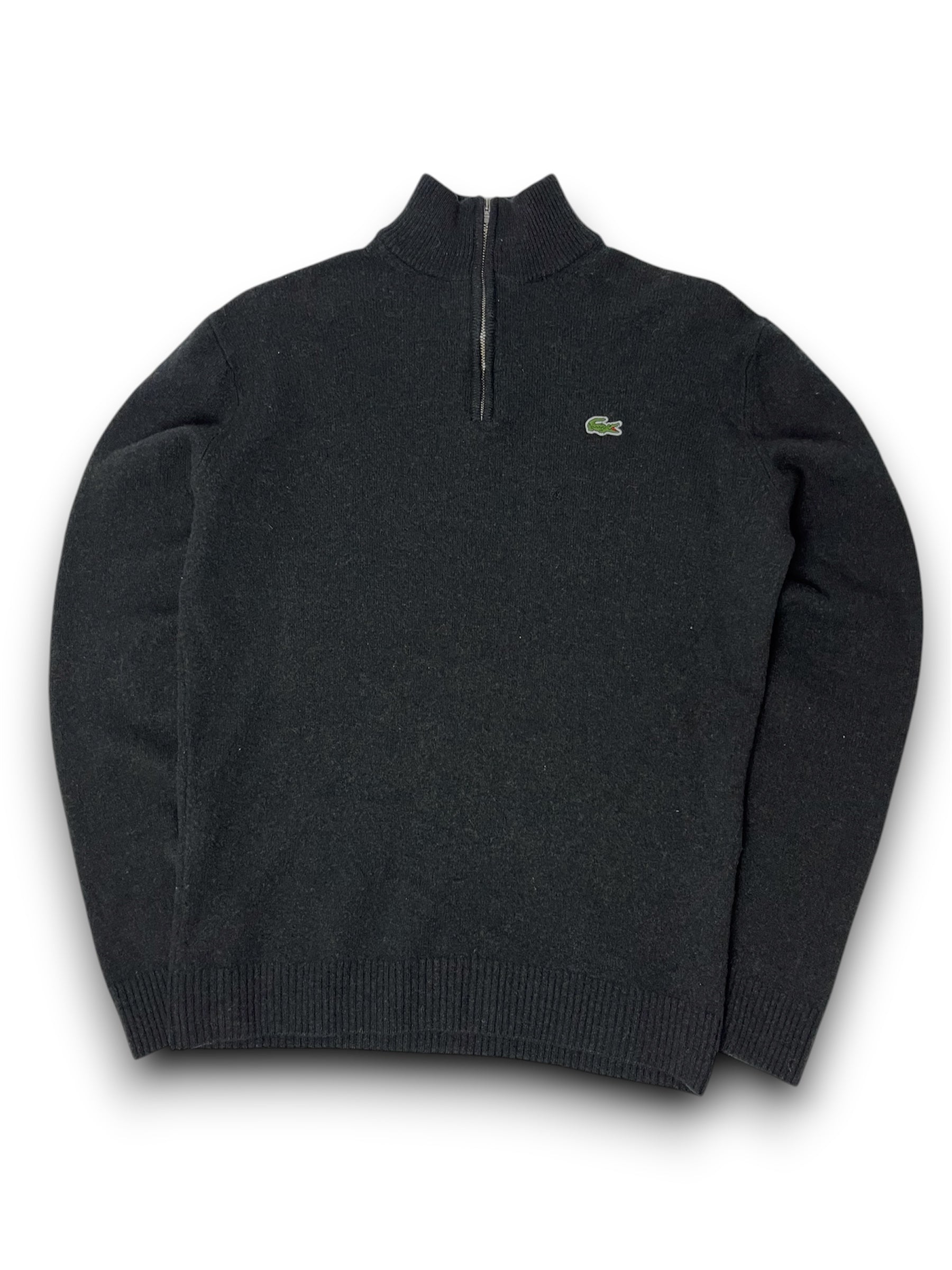 Lacoste Sweater (M)