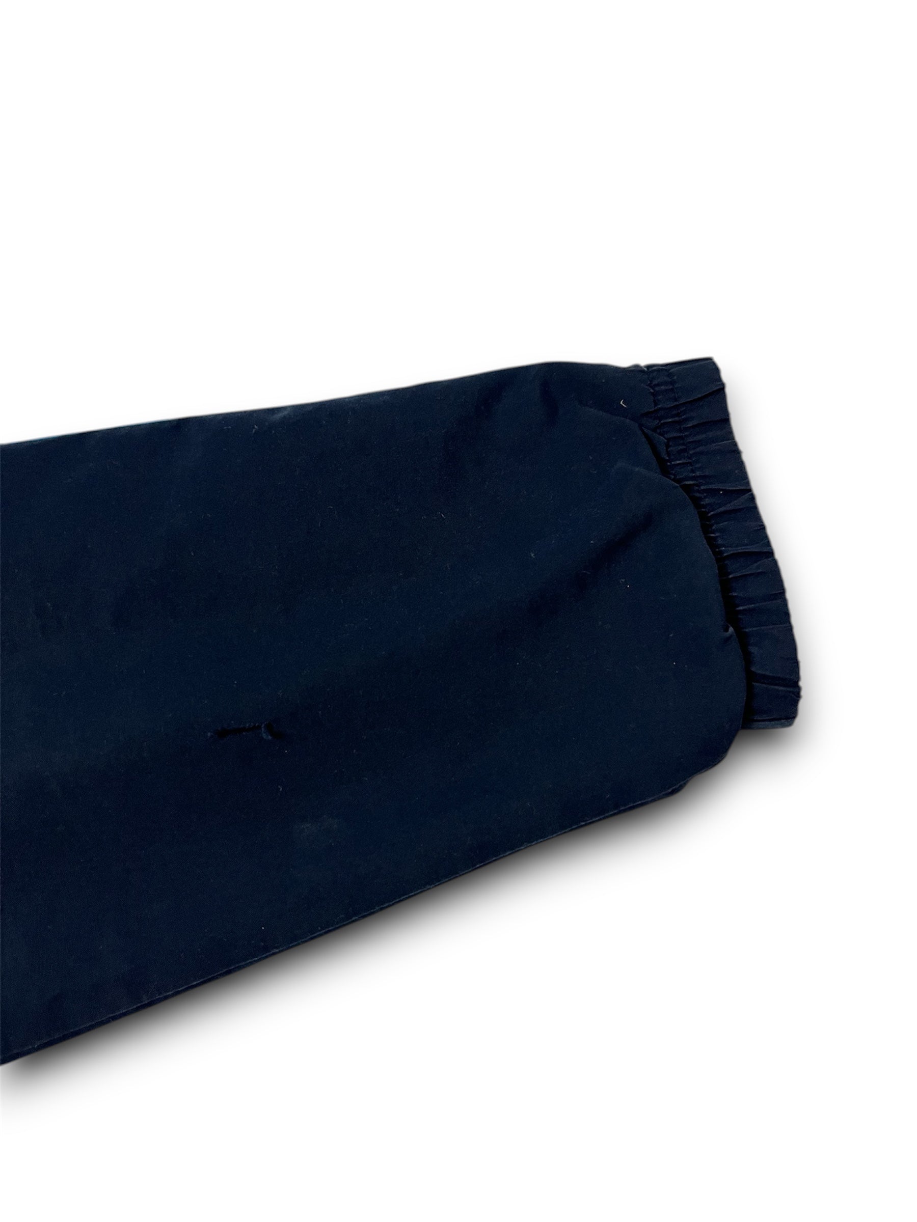 Adidas Marseille Trackjacke (L)