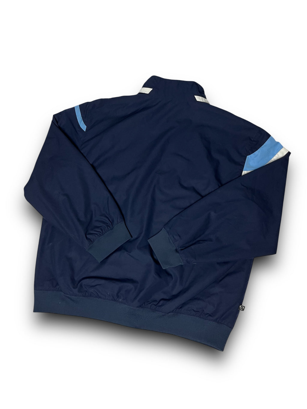 Nike Trackjacket (L)