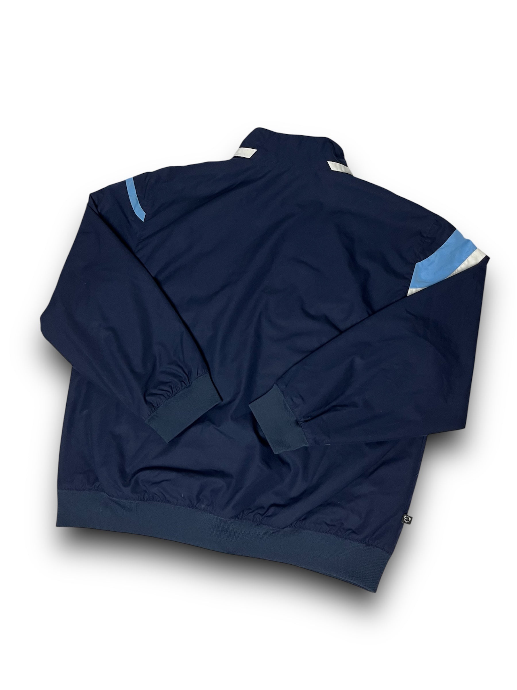 Nike Trackjacket (L)