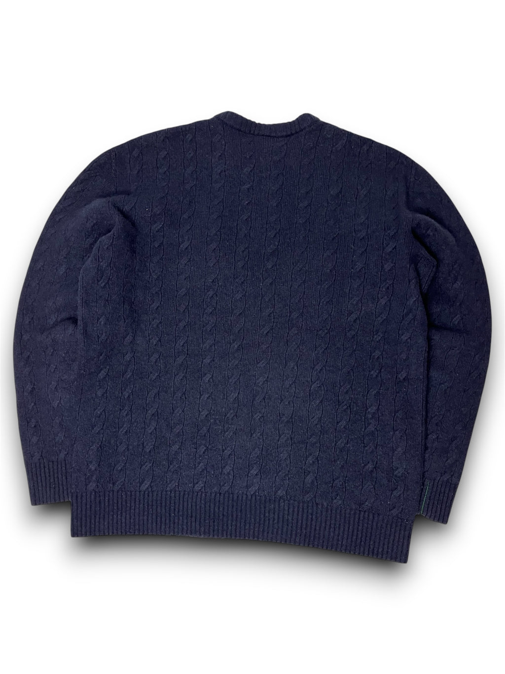 Lacoste Sweater (S)