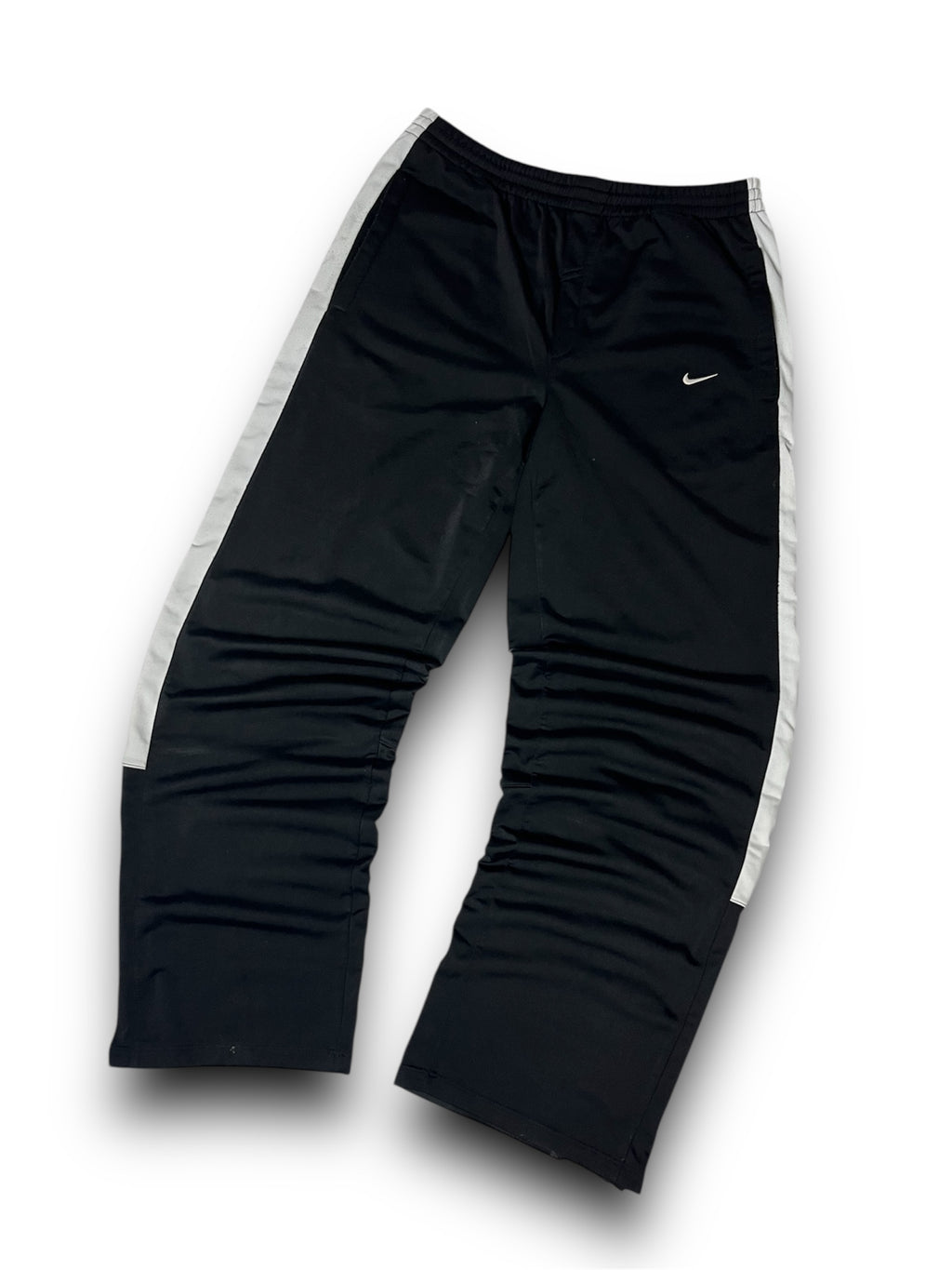 Nike Trainingshose (M)