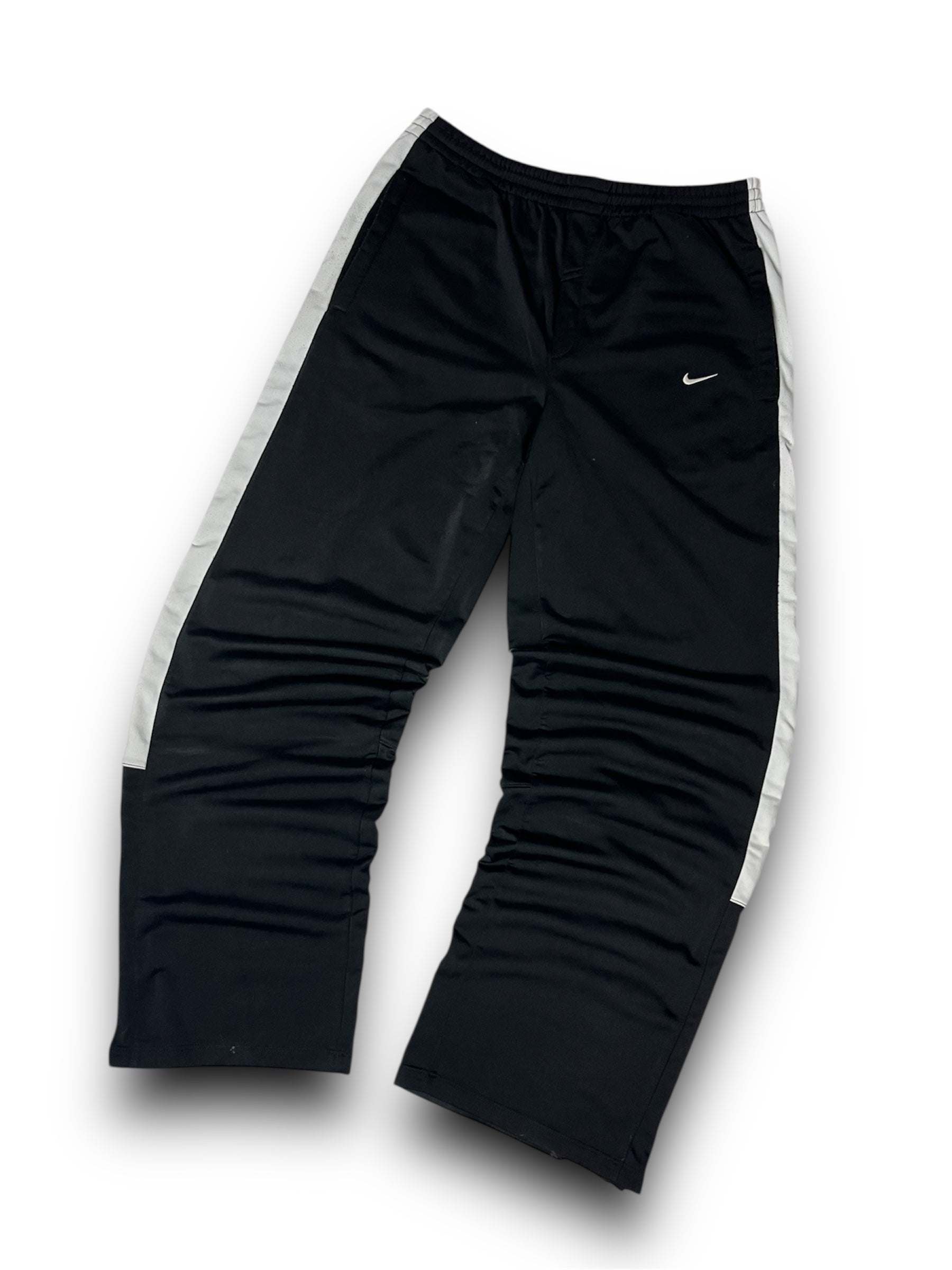 Nike Trainingshose (M)