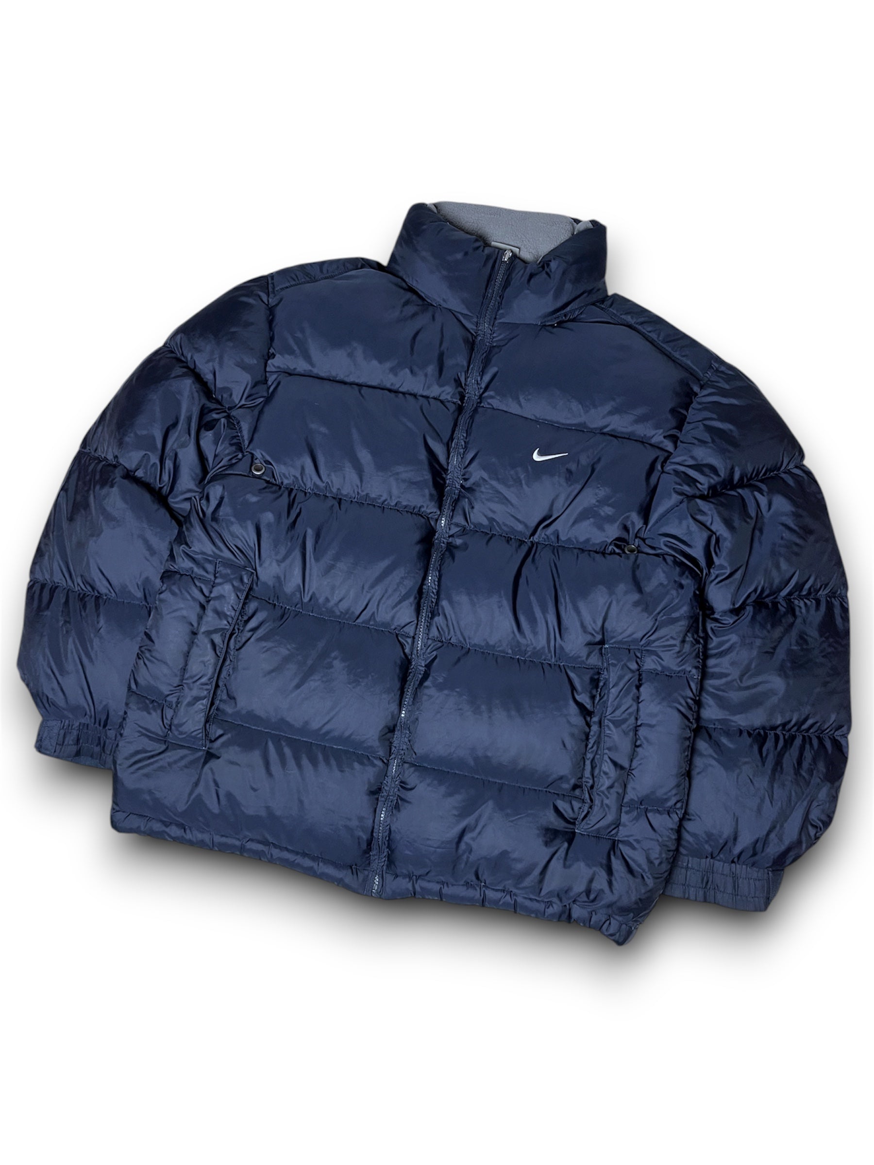 Nike Pufferjacke (M)