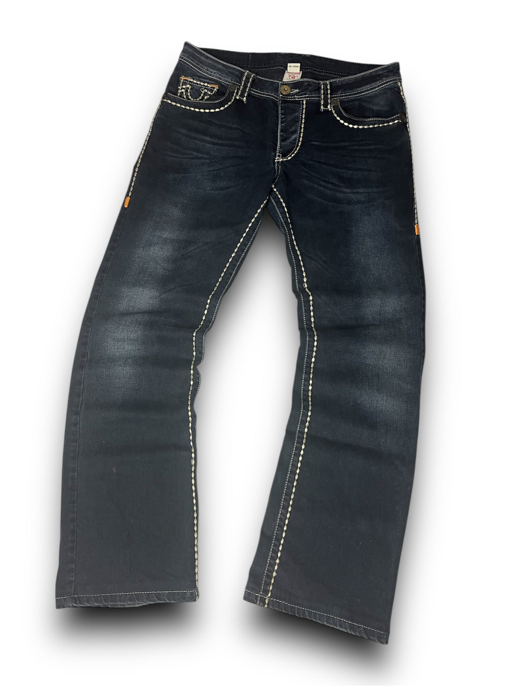 True Religion Jeans (M)