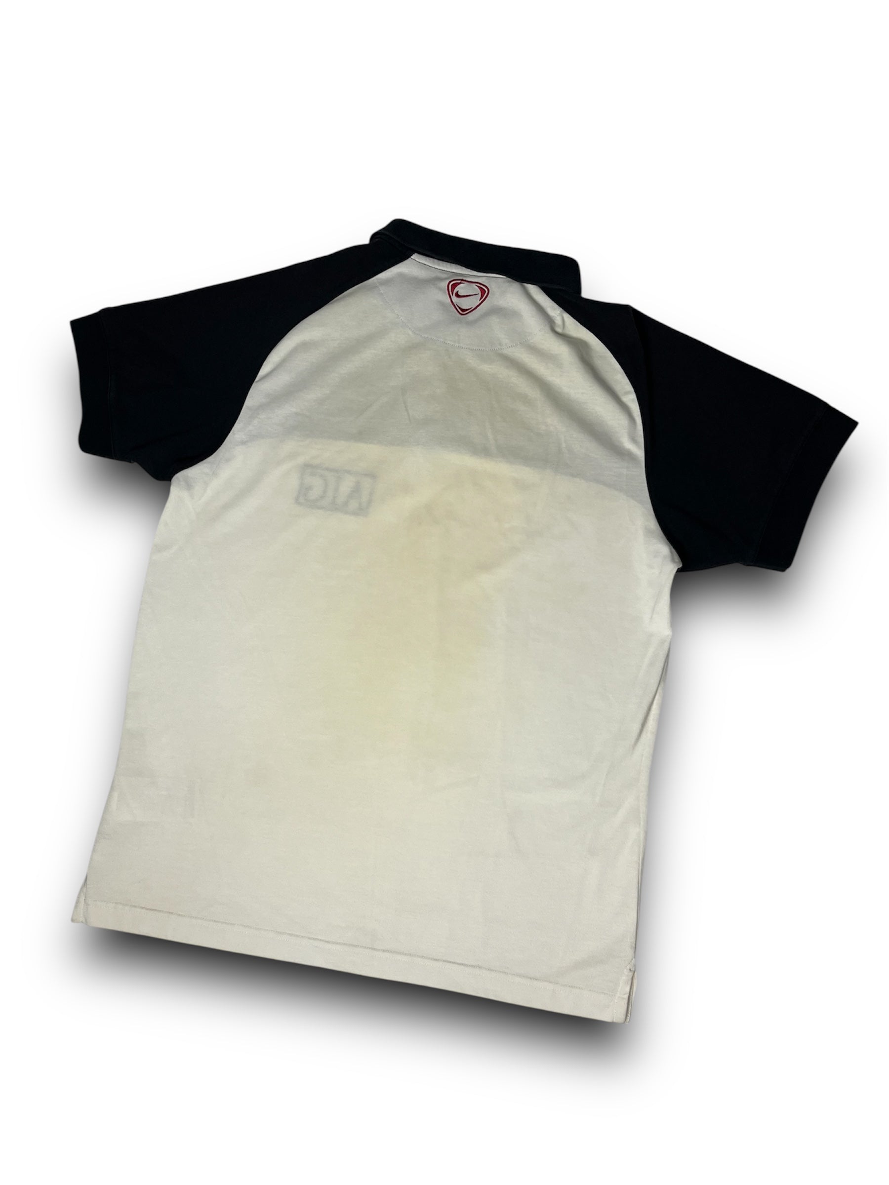 Manchester United Polo (M)