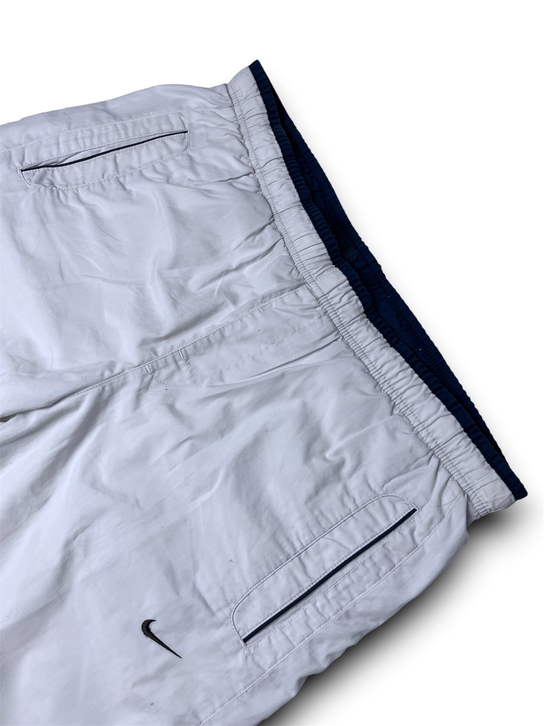 Nike Shorts (M)