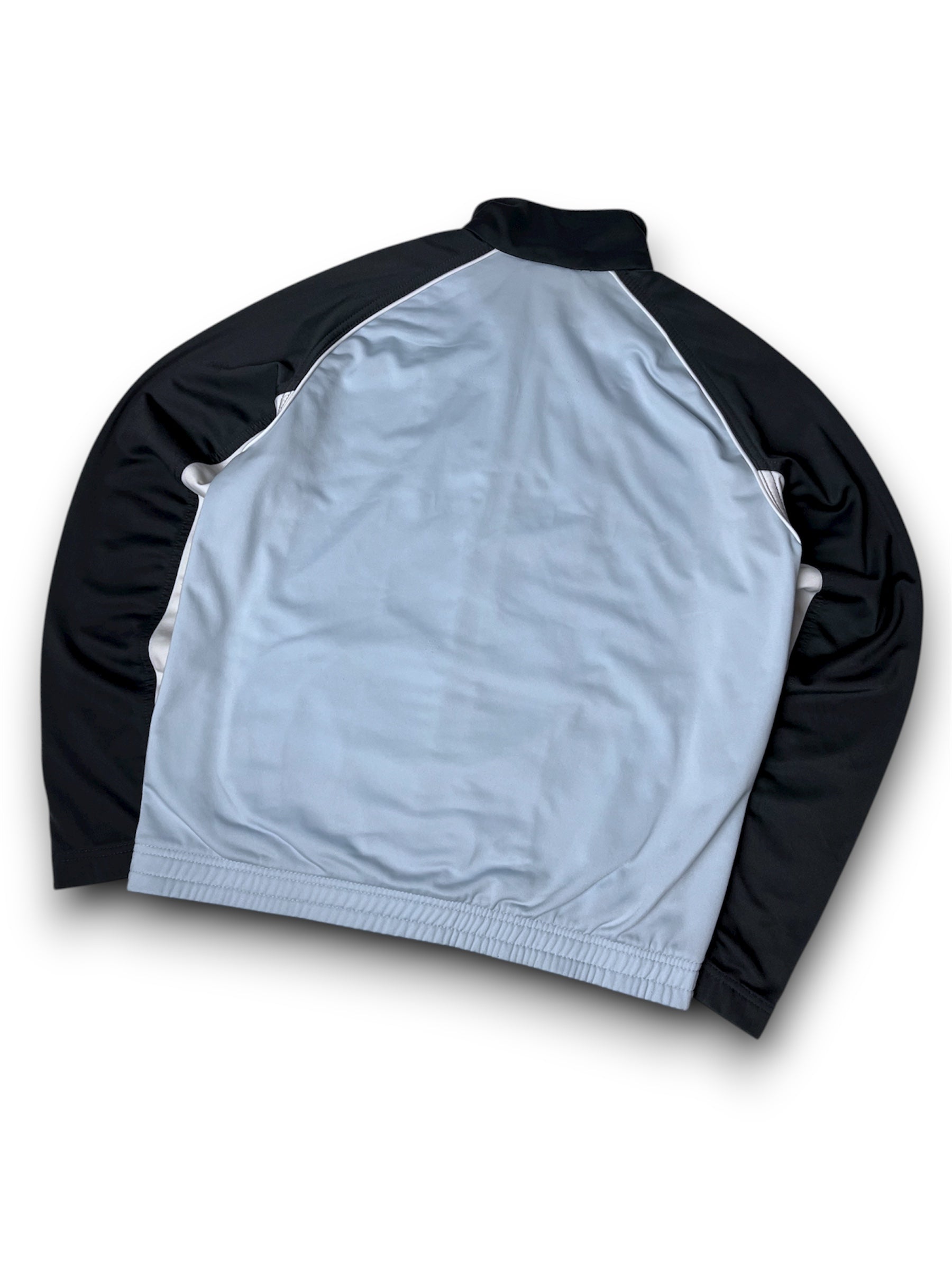 Nike Trainingsjacke (S)