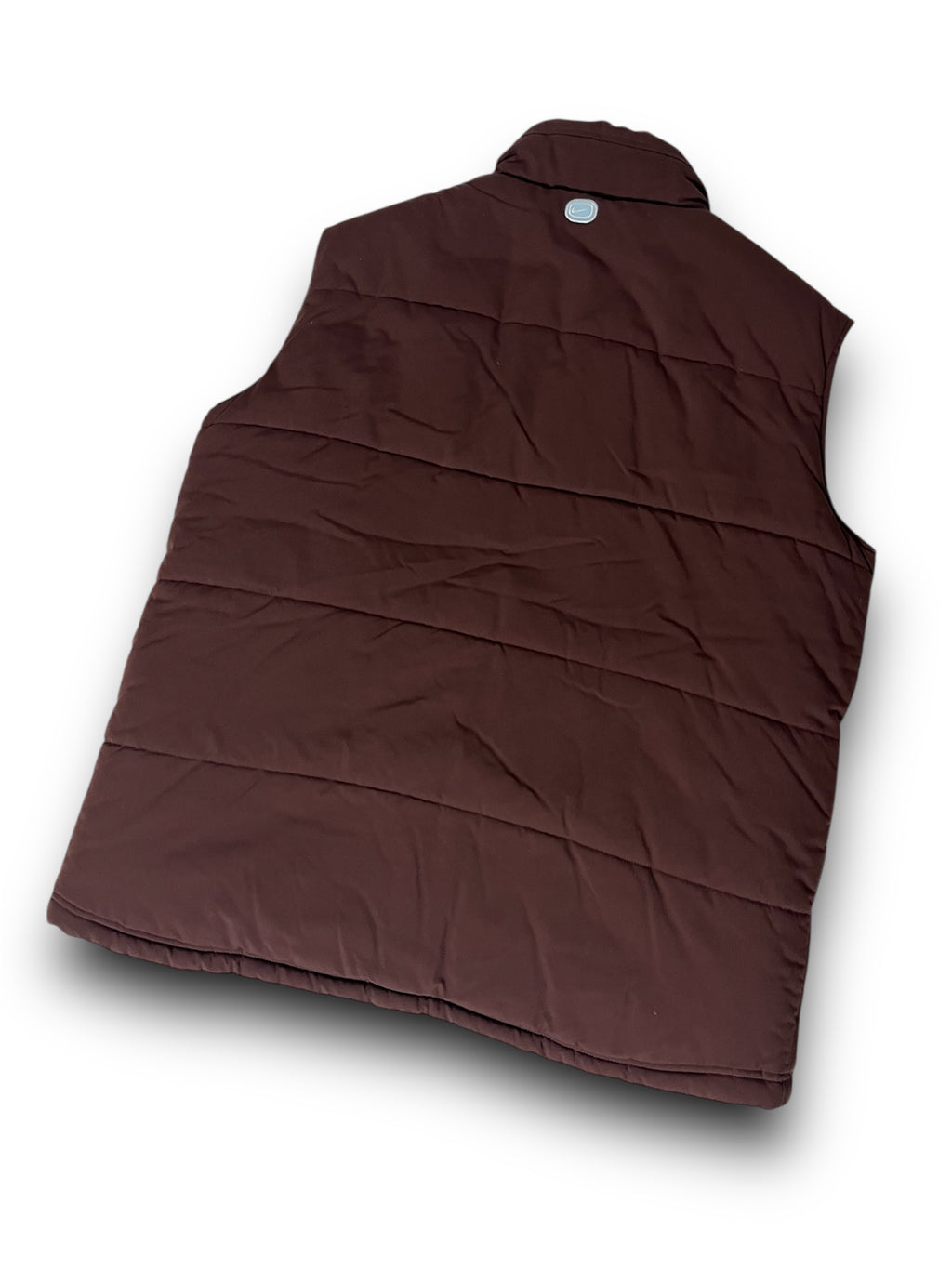 Nike Pufferweste (L)