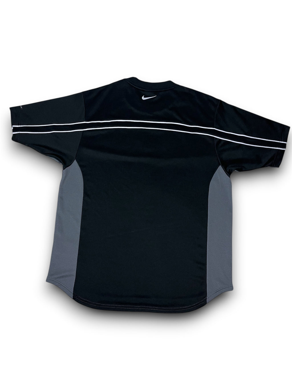 Nike Shirt (L)