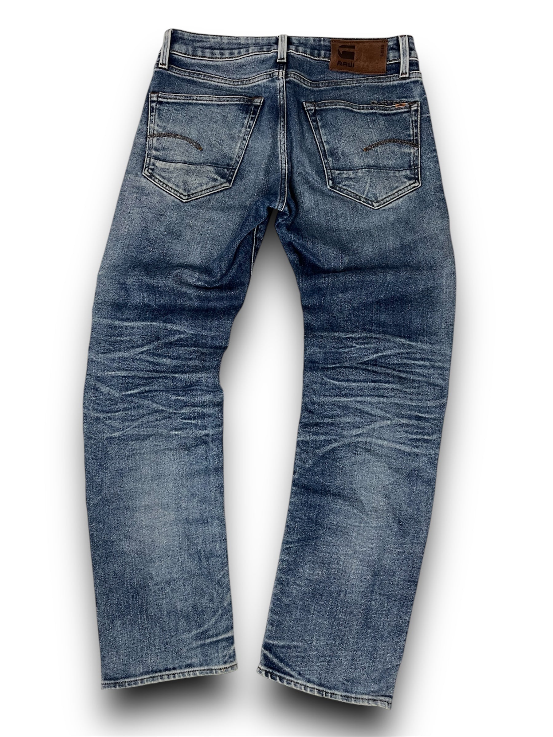 G-Star Jeans (M)