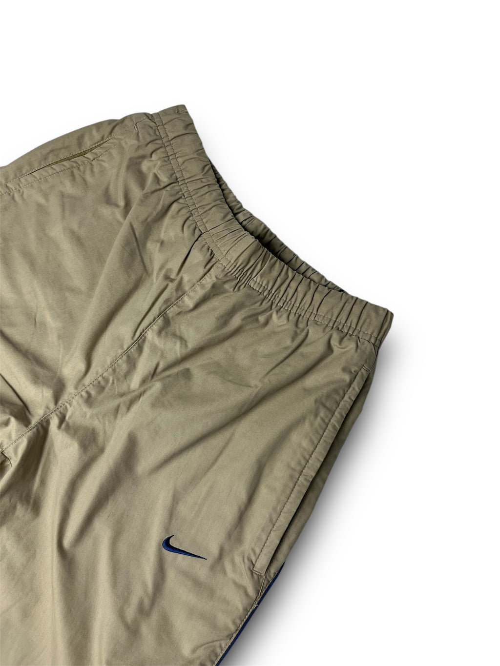 Nike Trackpants (XS)