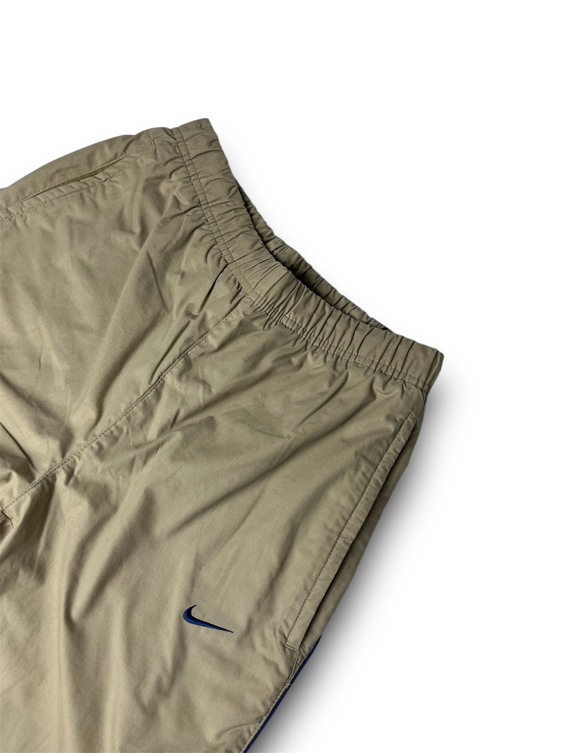 Nike Trackpants (XS)