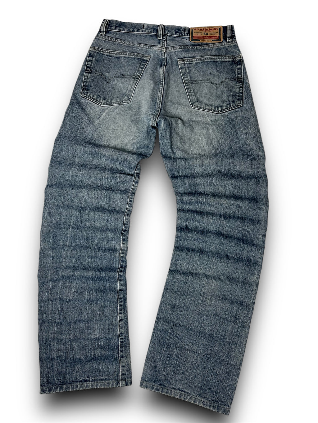 Diesel Jeans (M)