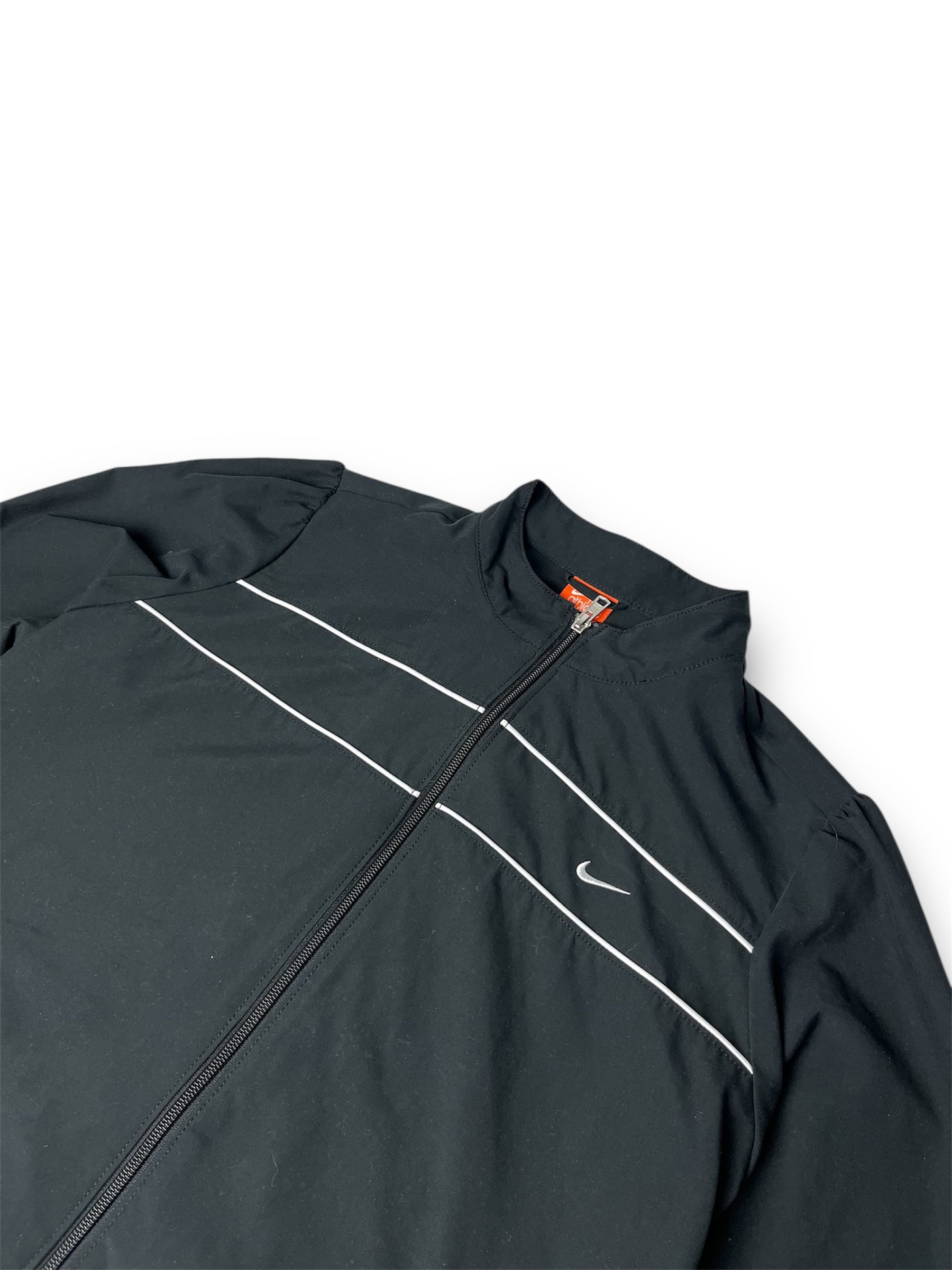 Nike Trackjacket (M)
