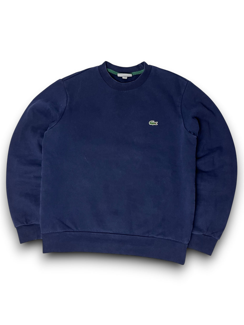 Lacoste Tracksuit (M)