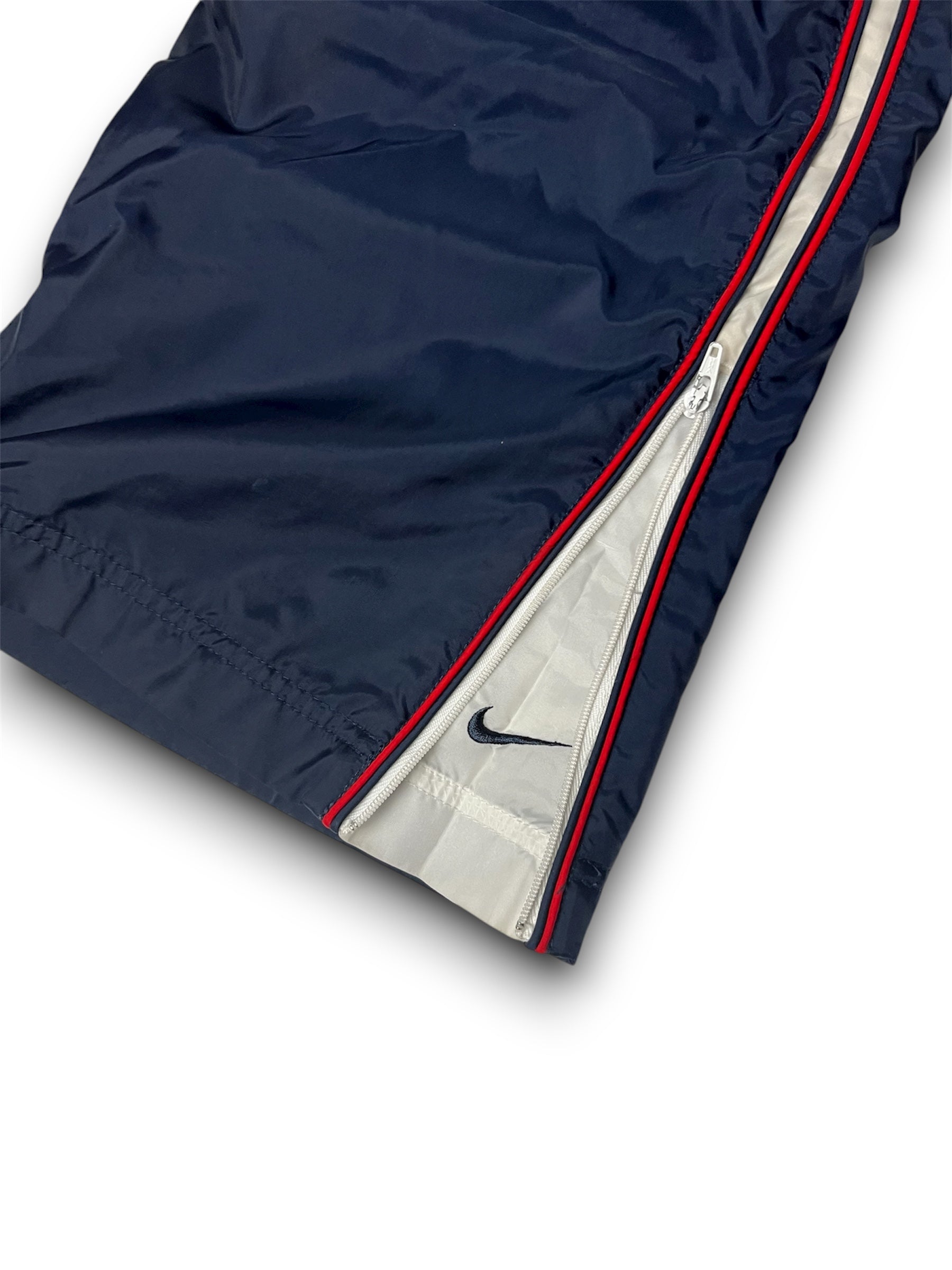 Nike Trackpants (XS)