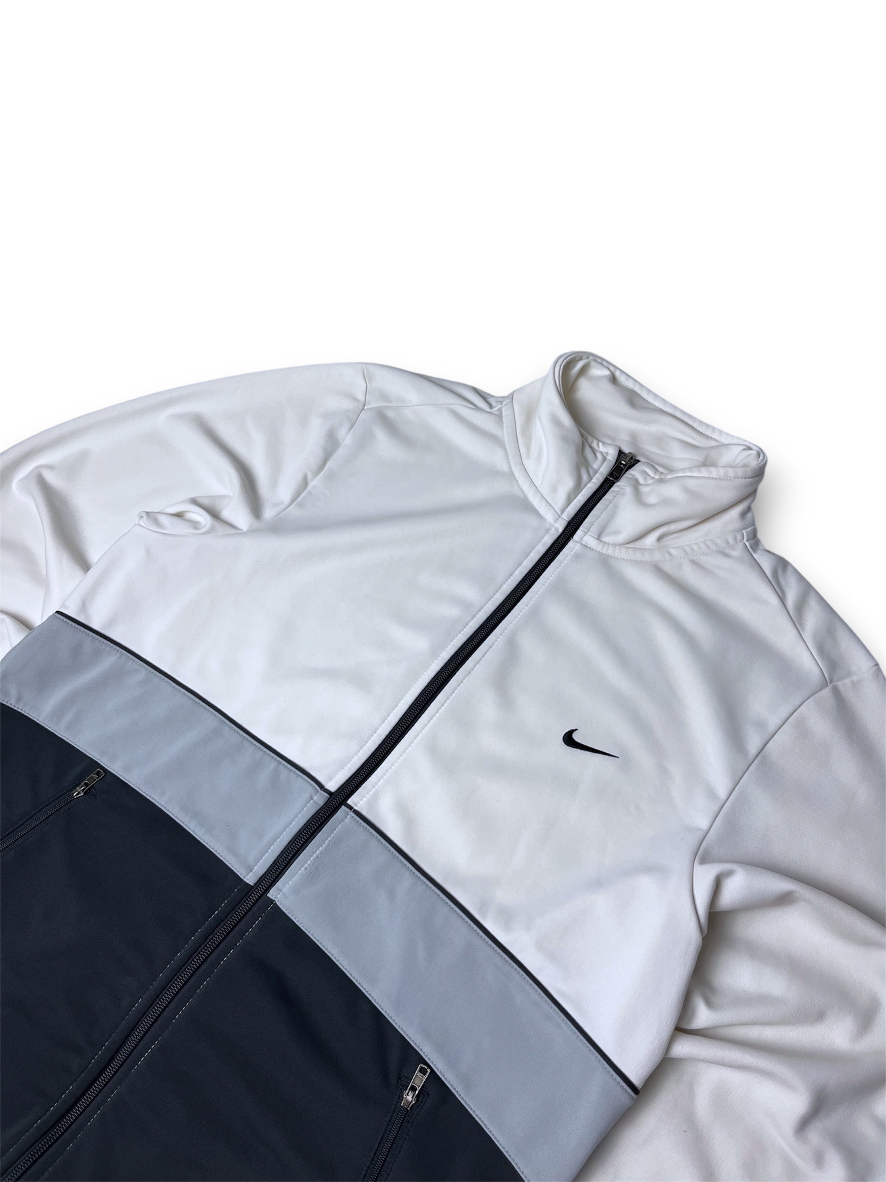 Nike Trainingsjacke (S)