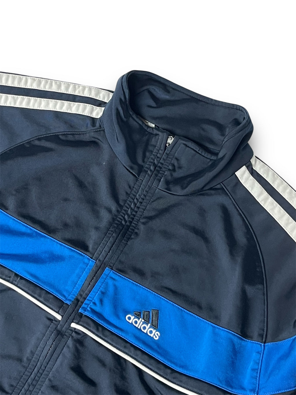 Adidas Trainingsjacke (S)