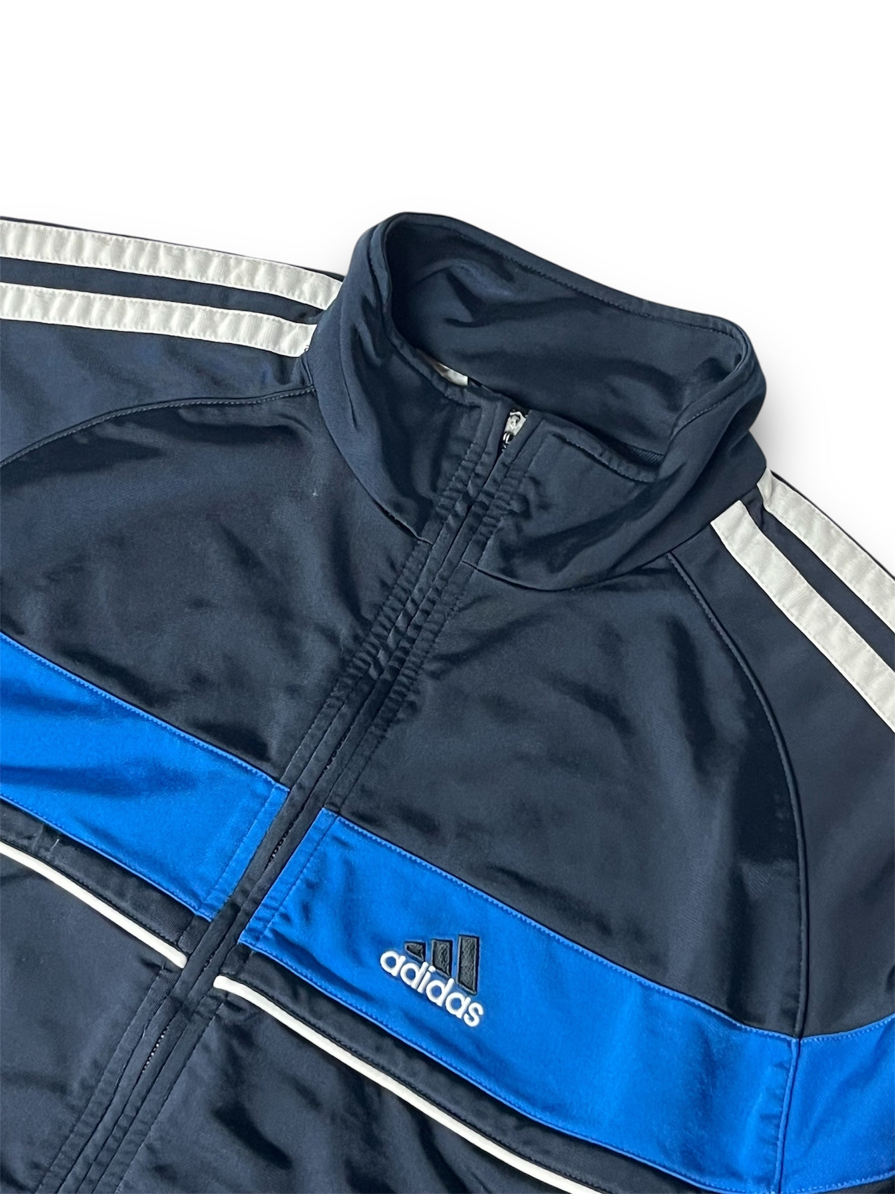 Adidas Trainingsjacke (S)