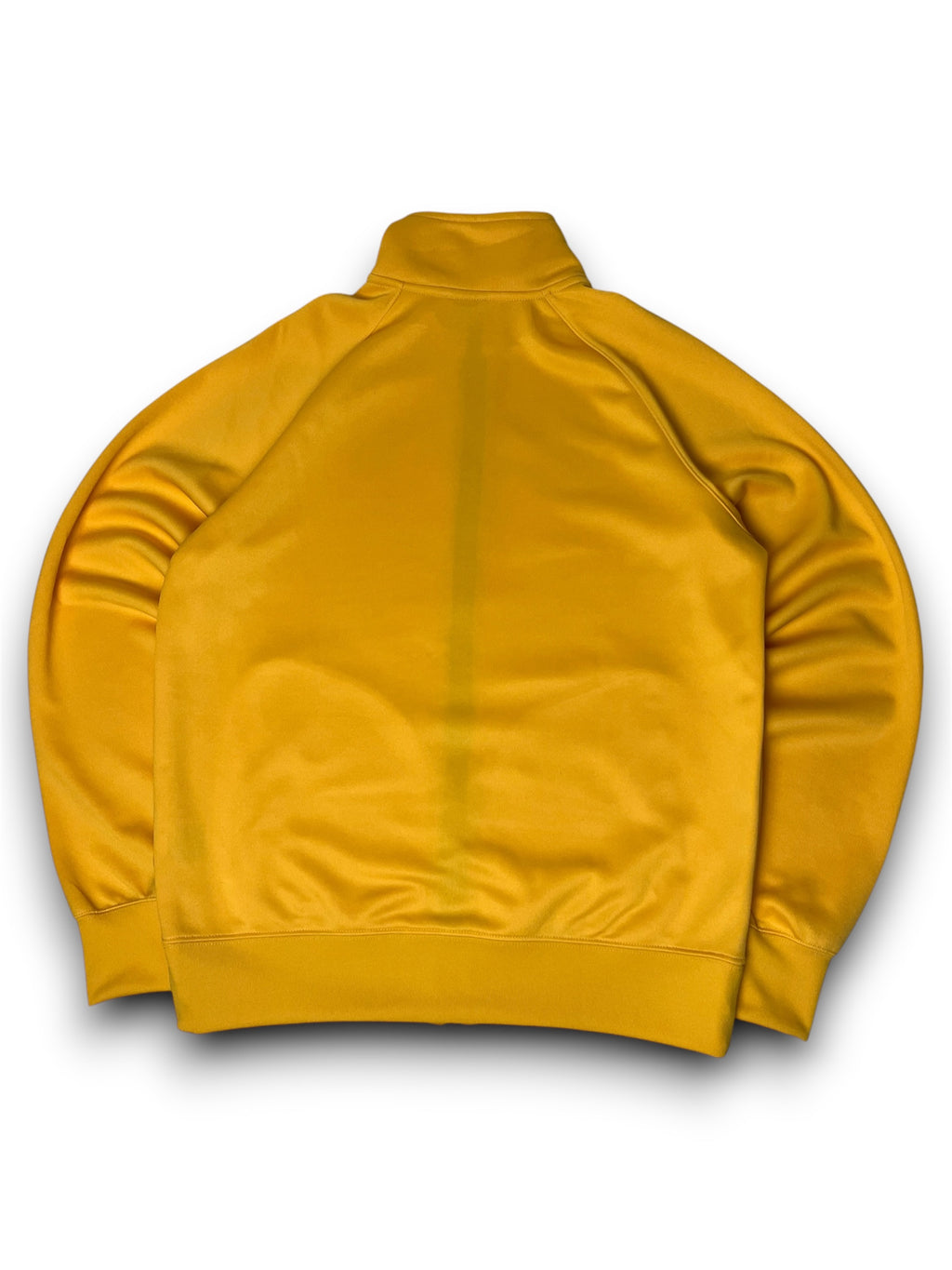 Nike Brasilien Trainingsjacke (M)